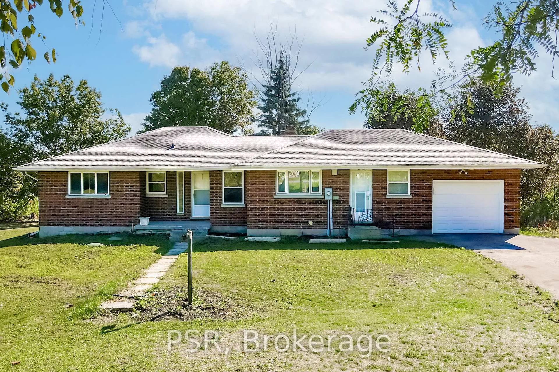 Photo 2 of 1205 Scugog Line 10, Scugog, Rural Scugog — HOMEH