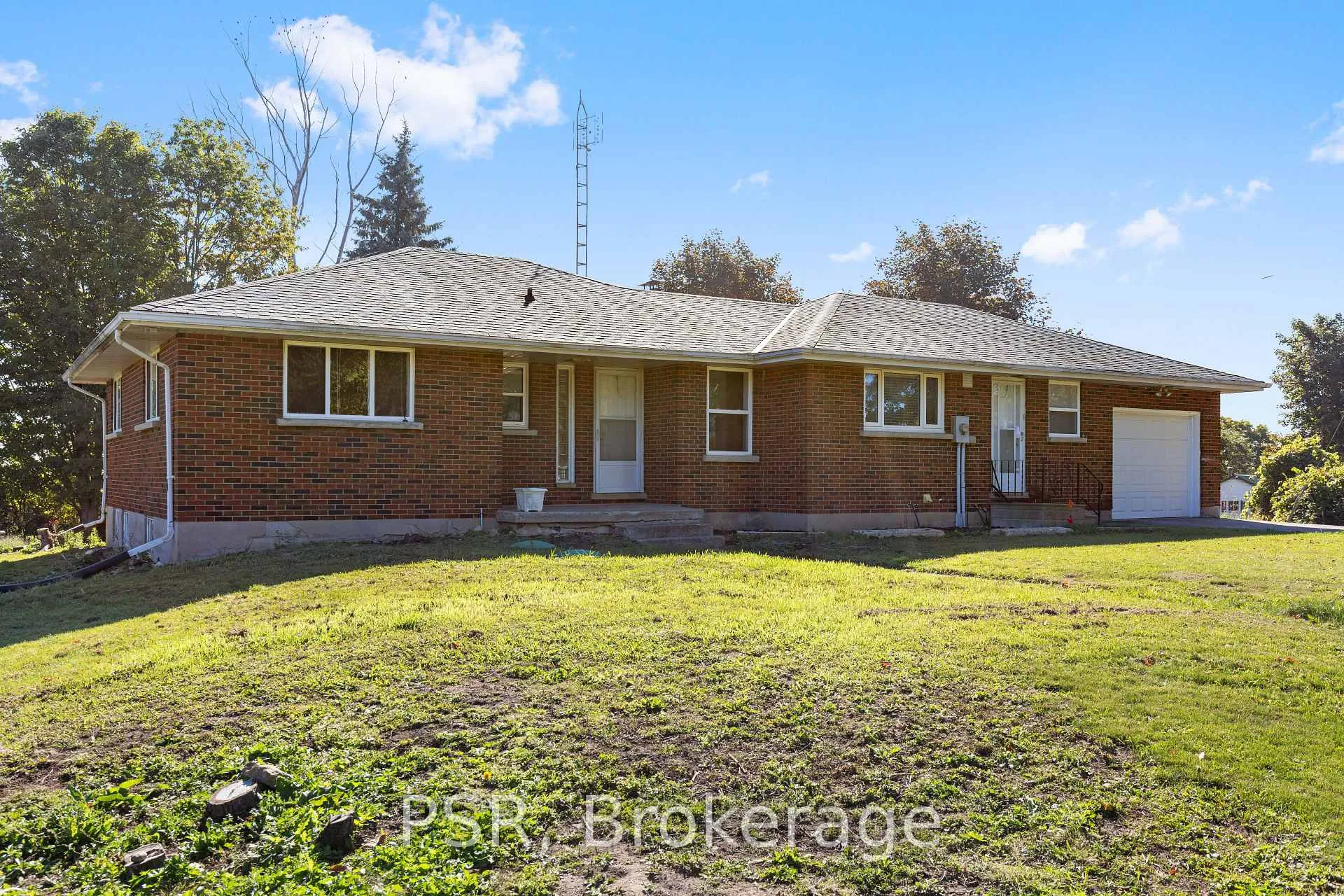 Photo 3 of 1205 Scugog Line 10, Scugog, Rural Scugog — HOMEH