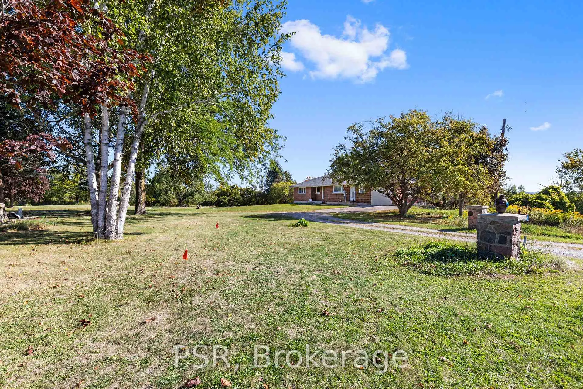 Photo 4 of 1205 Scugog Line 10, Scugog, Rural Scugog — HOMEH