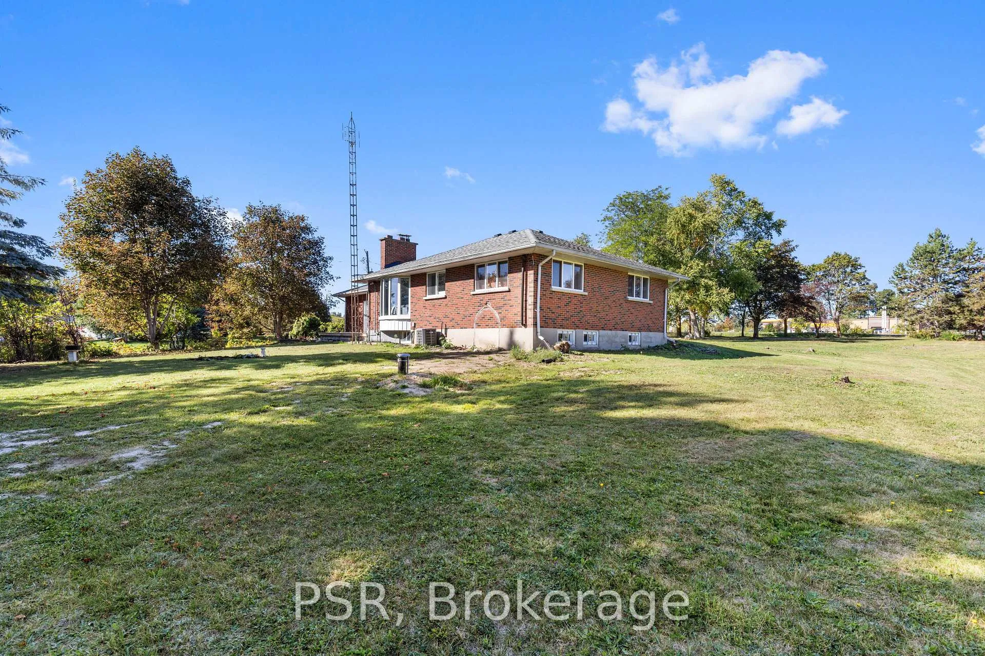 Photo 8 of 1205 Scugog Line 10, Scugog, Rural Scugog — HOMEH