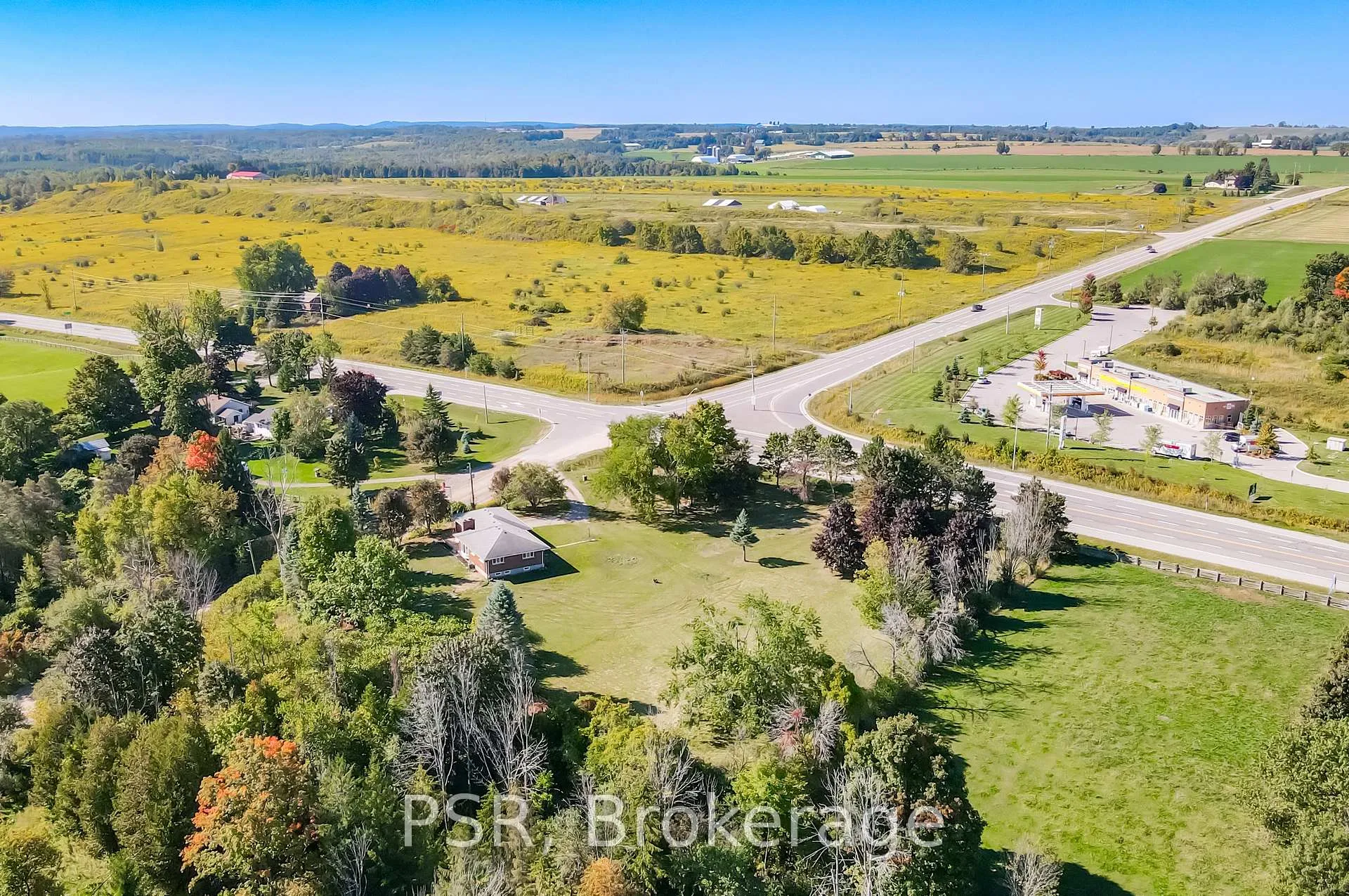 Photo 27 of 1205 Scugog Line 10, Scugog, Rural Scugog — HOMEH
