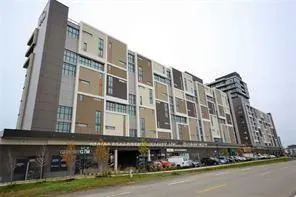 Photo 1 of Unit 710, 560 North Service Road, Grimsby, Grimsby Beach — HOMEH