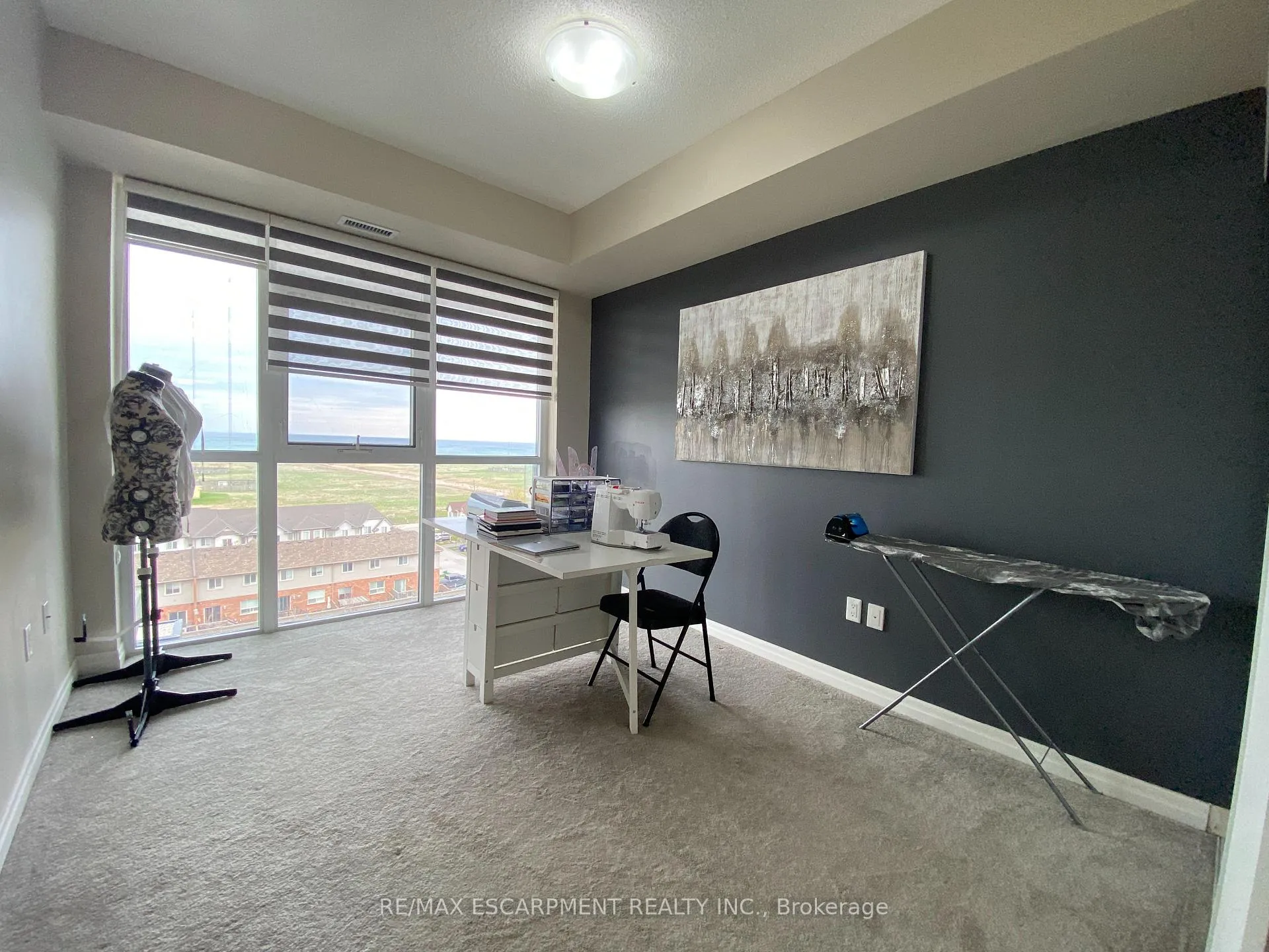 Photo 7 of Unit 710, 560 North Service Road, Grimsby, Grimsby Beach — HOMEH