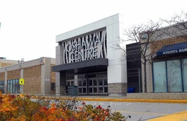 Photo 9 of Unit 2nd Floor, 128 Stevenson Road S, Oshawa, Vanier — HOMEH