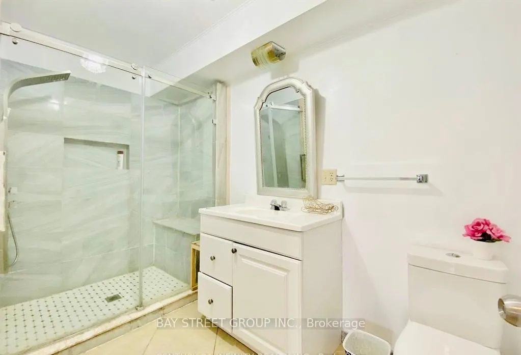 Photo 9 of Unit Main, 128 Stevenson Road S, Oshawa, Vanier — HOMEH