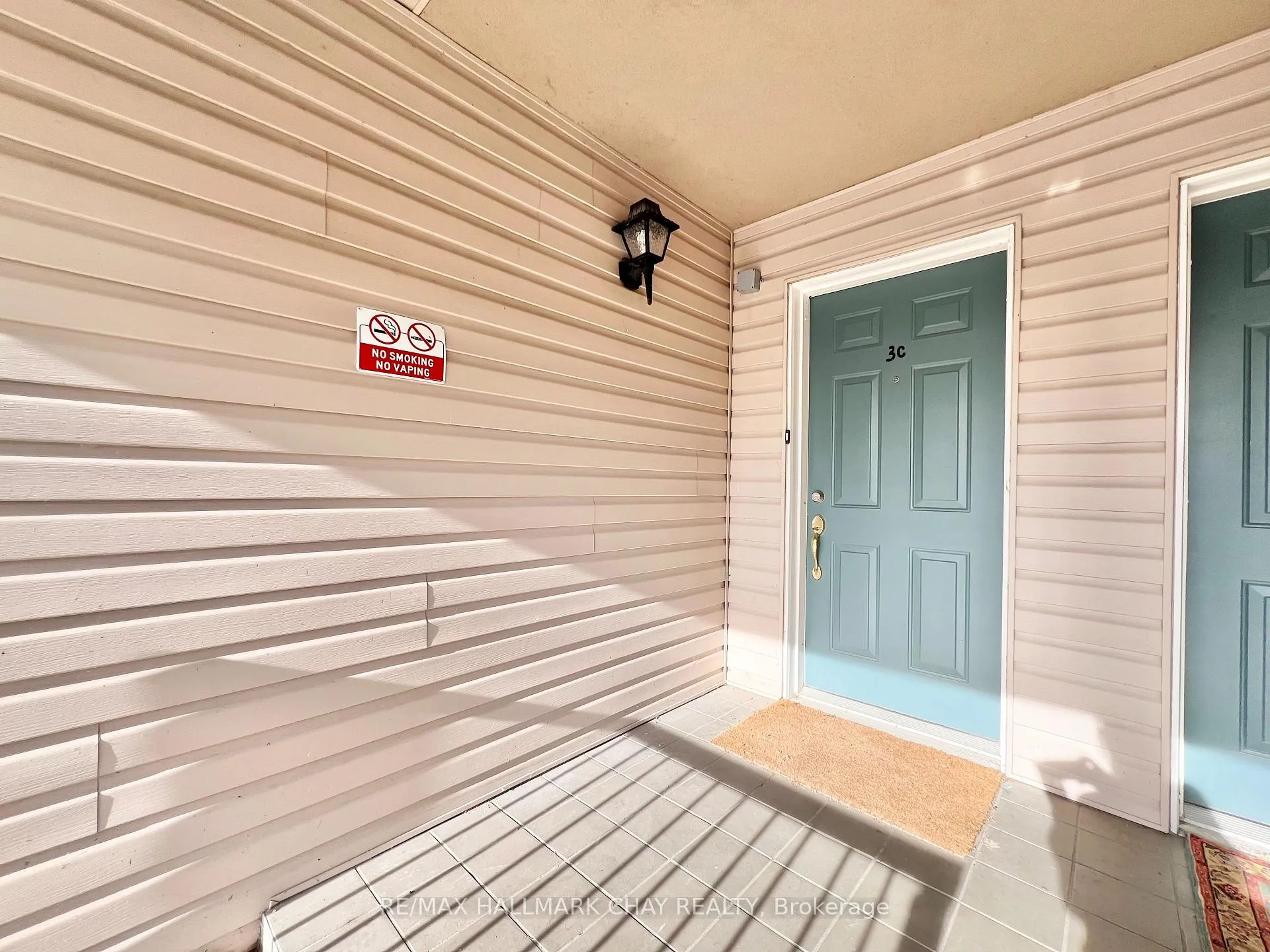Photo 2 of Unit 3C, 194 River Road E, Wasaga Beach — HOMEH