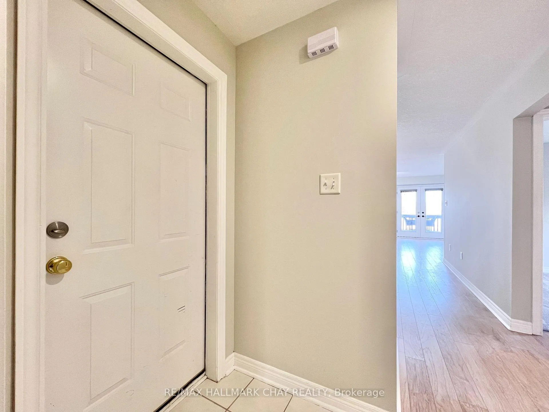 Photo 3 of Unit 3C, 194 River Road E, Wasaga Beach — HOMEH