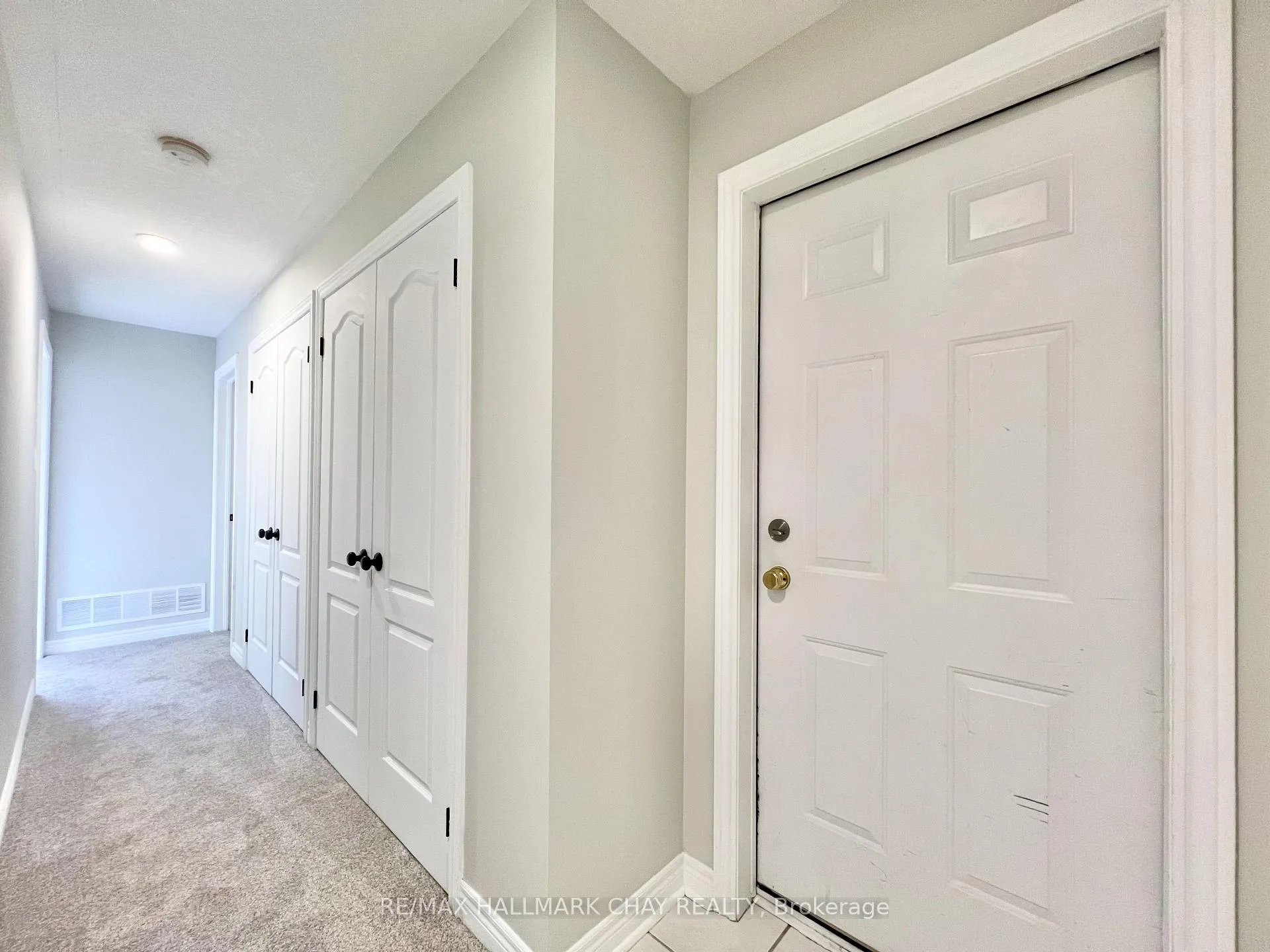 Photo 4 of Unit 3C, 194 River Road E, Wasaga Beach — HOMEH