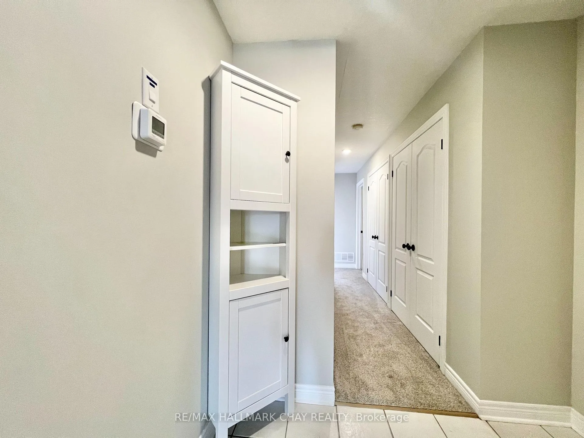 Photo 5 of Unit 3C, 194 River Road E, Wasaga Beach — HOMEH
