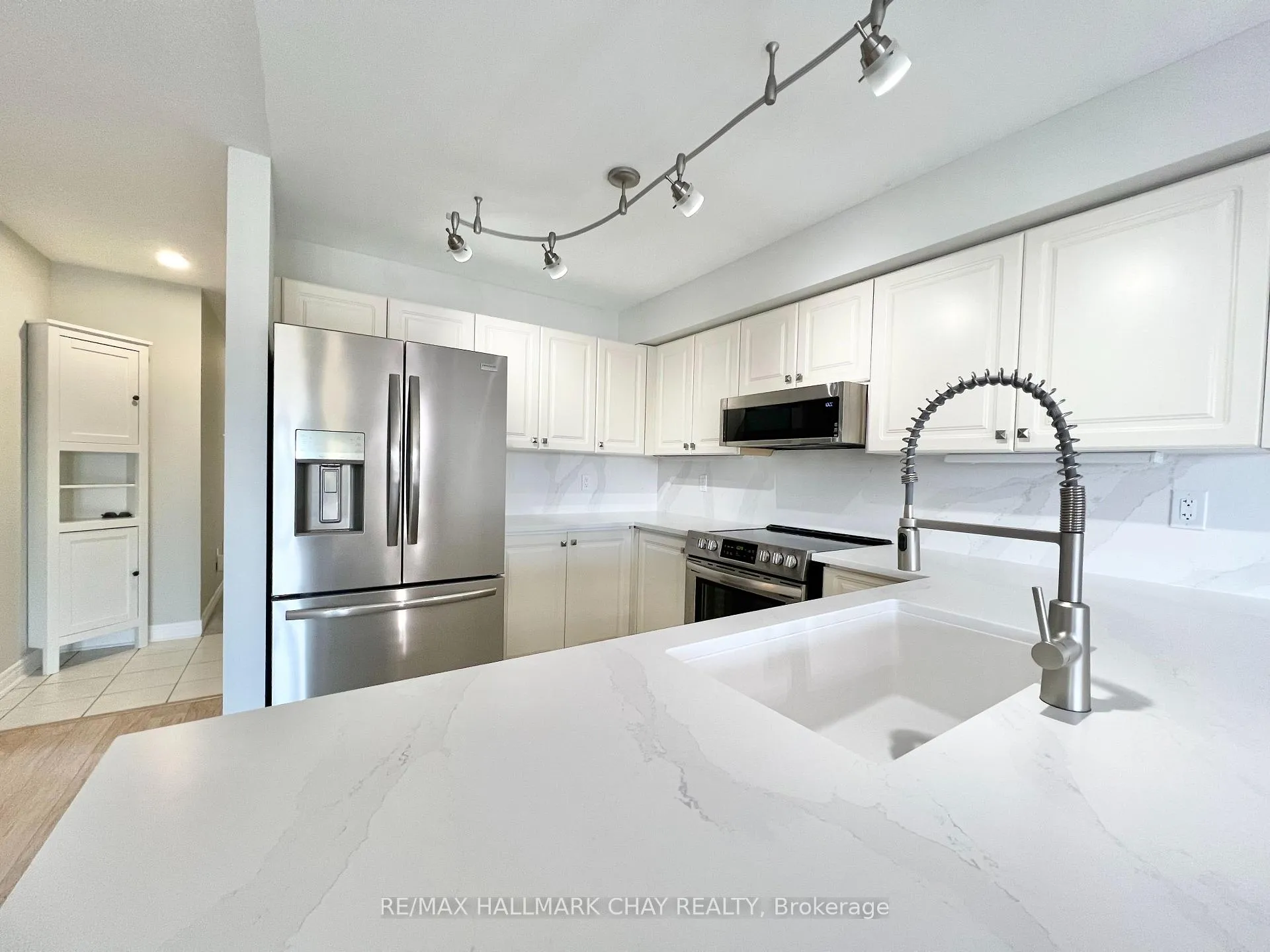 Photo 9 of Unit 3C, 194 River Road E, Wasaga Beach — HOMEH