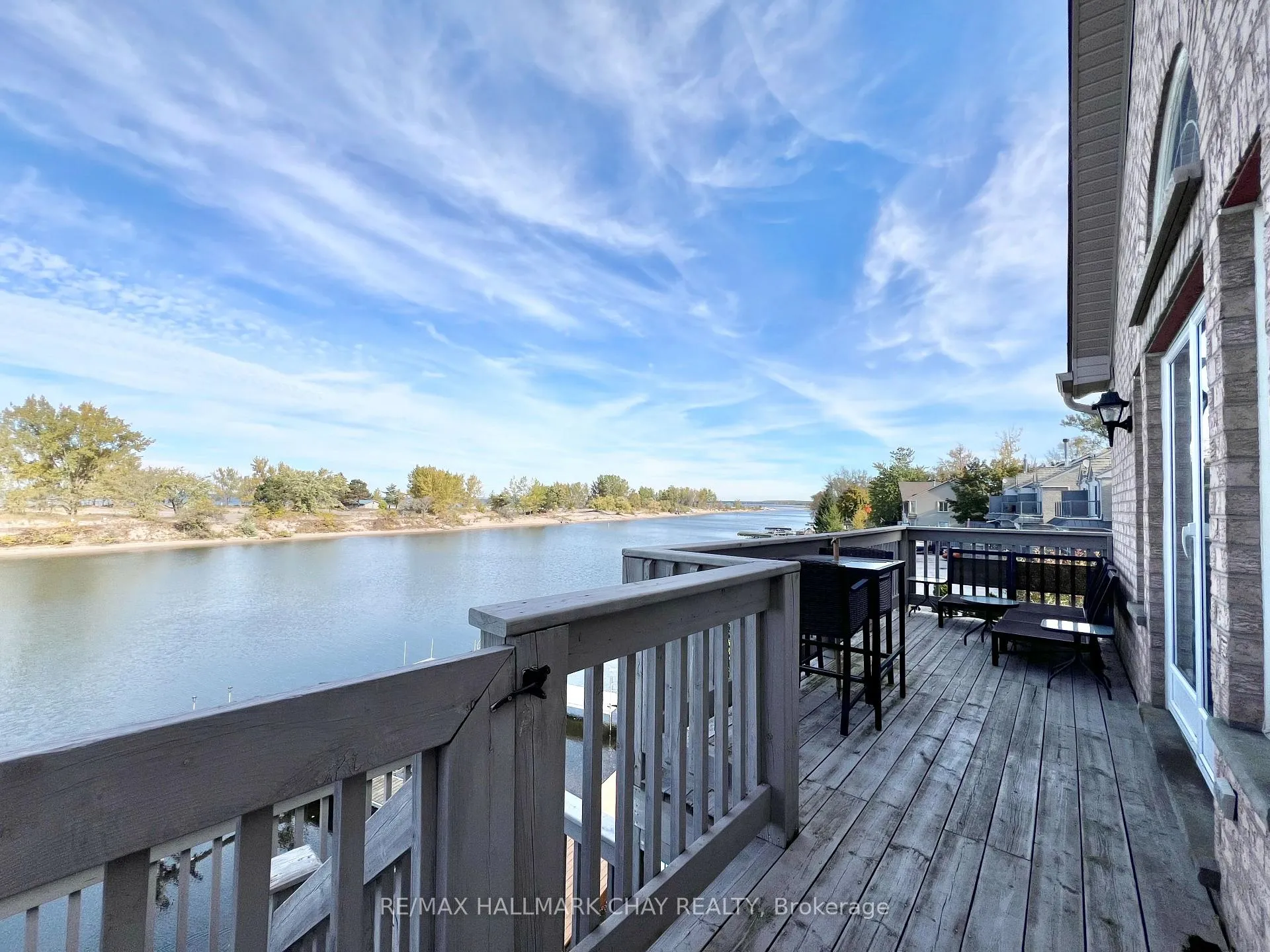 Photo 16 of Unit 3C, 194 River Road E, Wasaga Beach — HOMEH