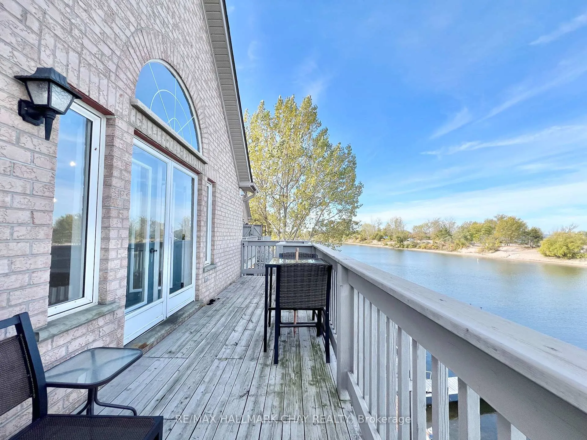 Photo 17 of Unit 3C, 194 River Road E, Wasaga Beach — HOMEH