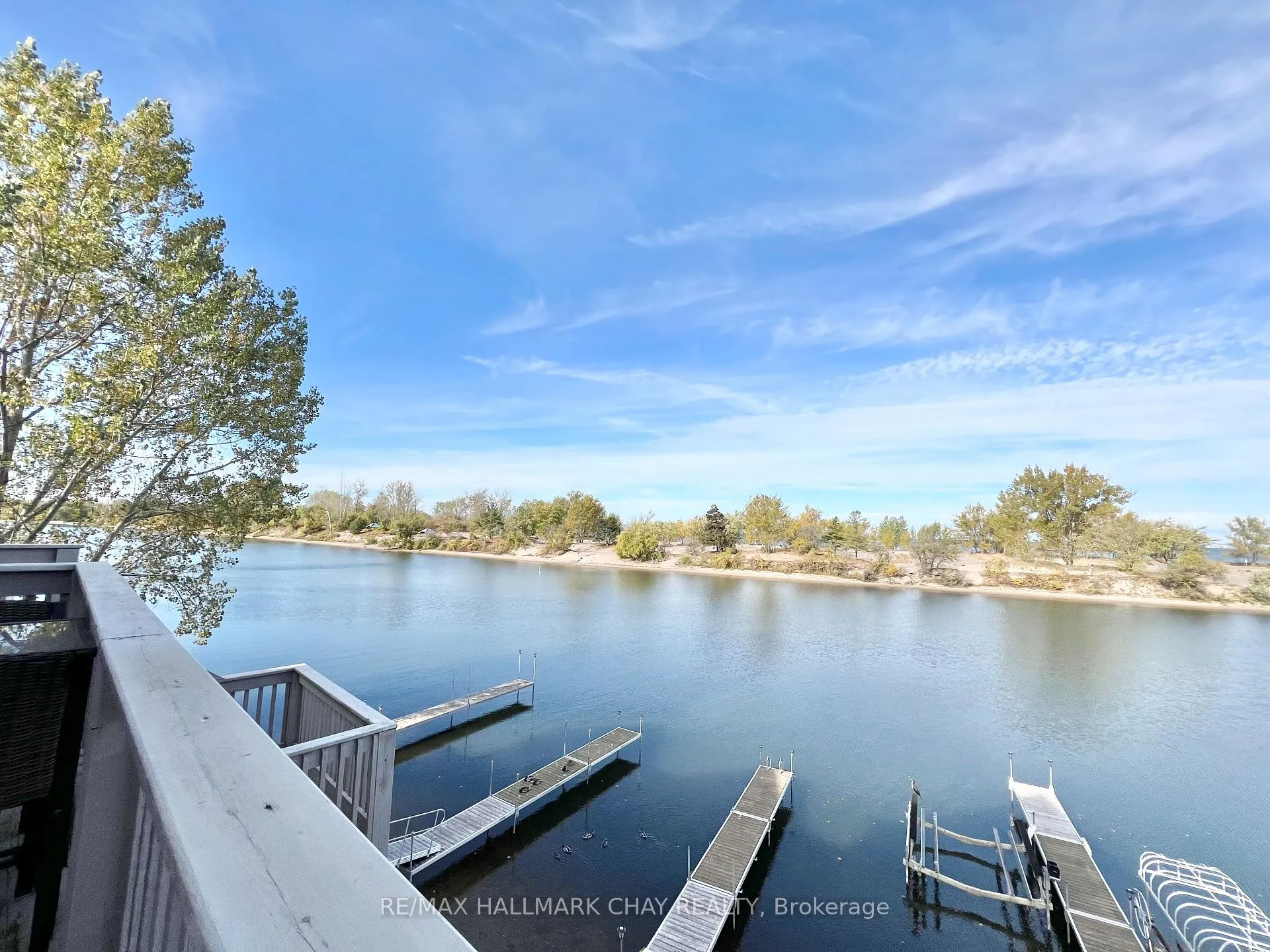 Photo 18 of Unit 3C, 194 River Road E, Wasaga Beach — HOMEH