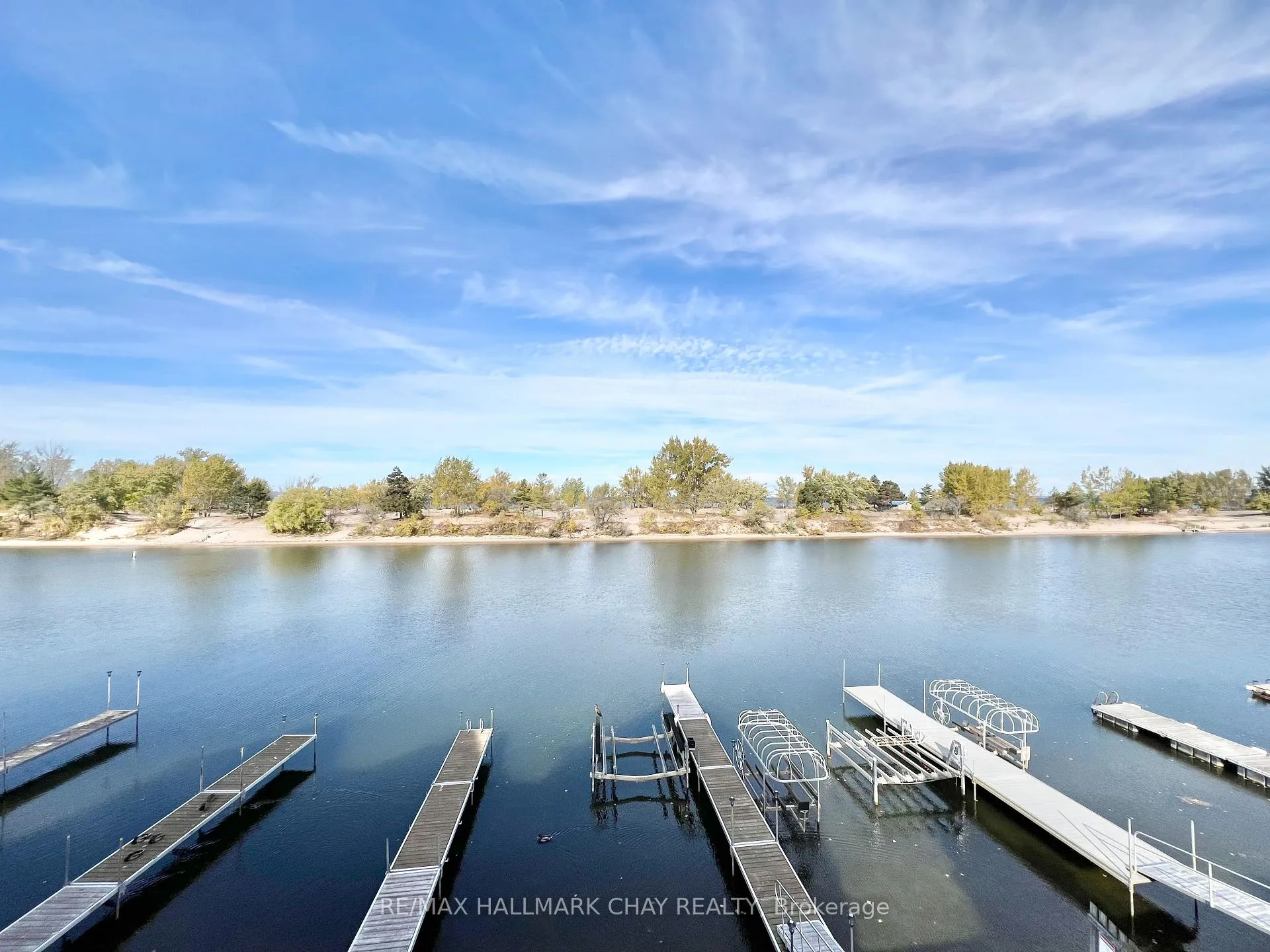 Photo 20 of Unit 3C, 194 River Road E, Wasaga Beach — HOMEH