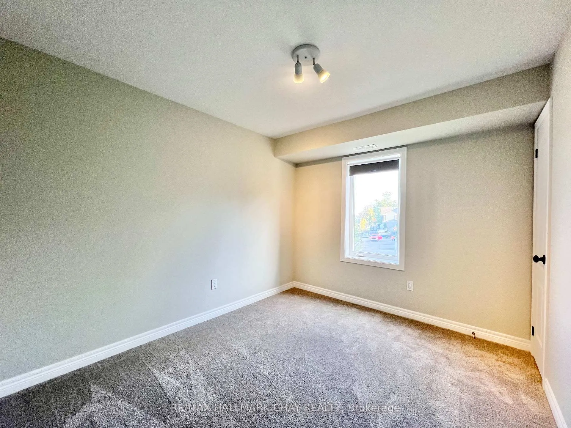 Photo 22 of Unit 3C, 194 River Road E, Wasaga Beach — HOMEH
