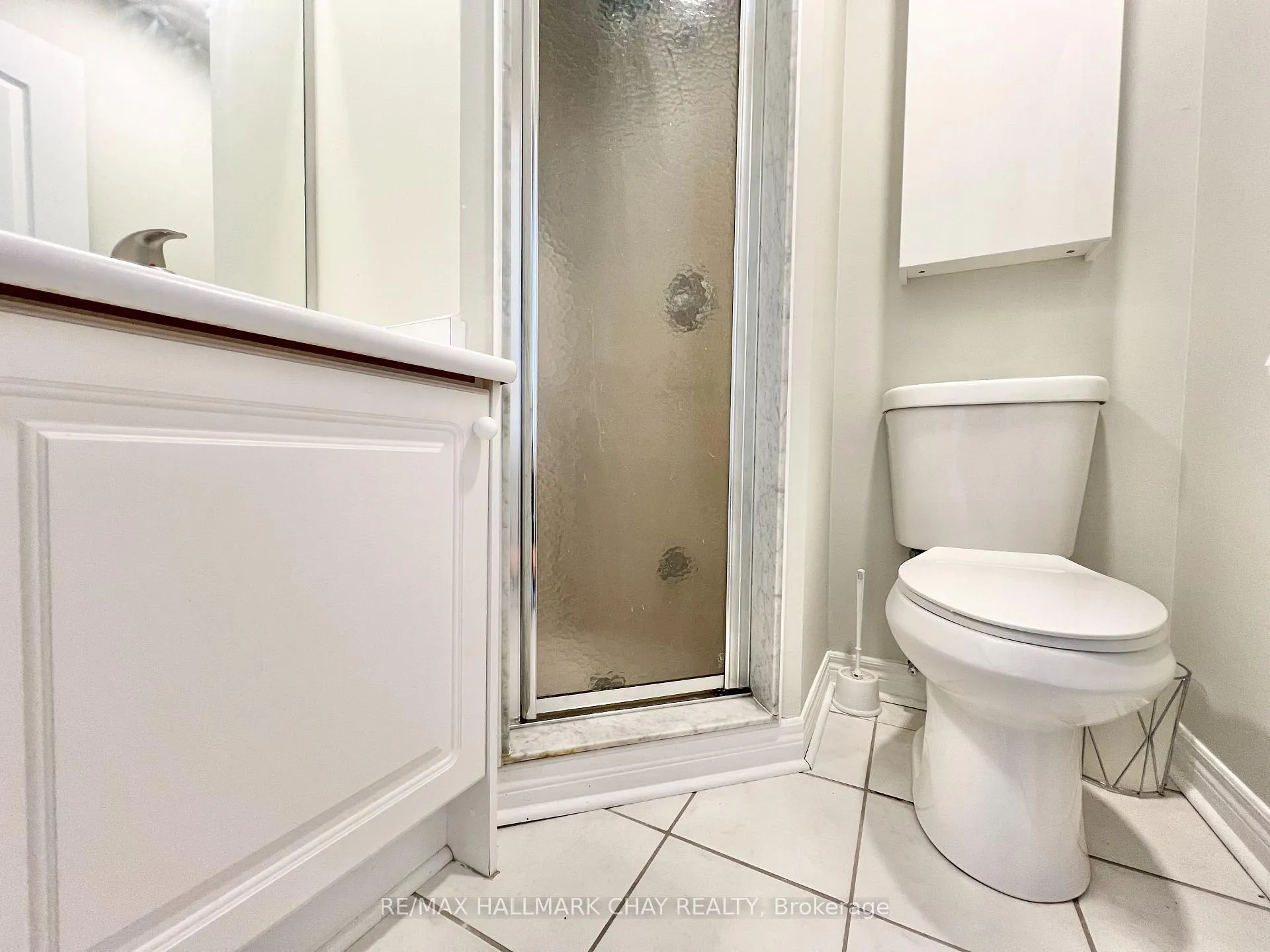 Photo 24 of Unit 3C, 194 River Road E, Wasaga Beach — HOMEH