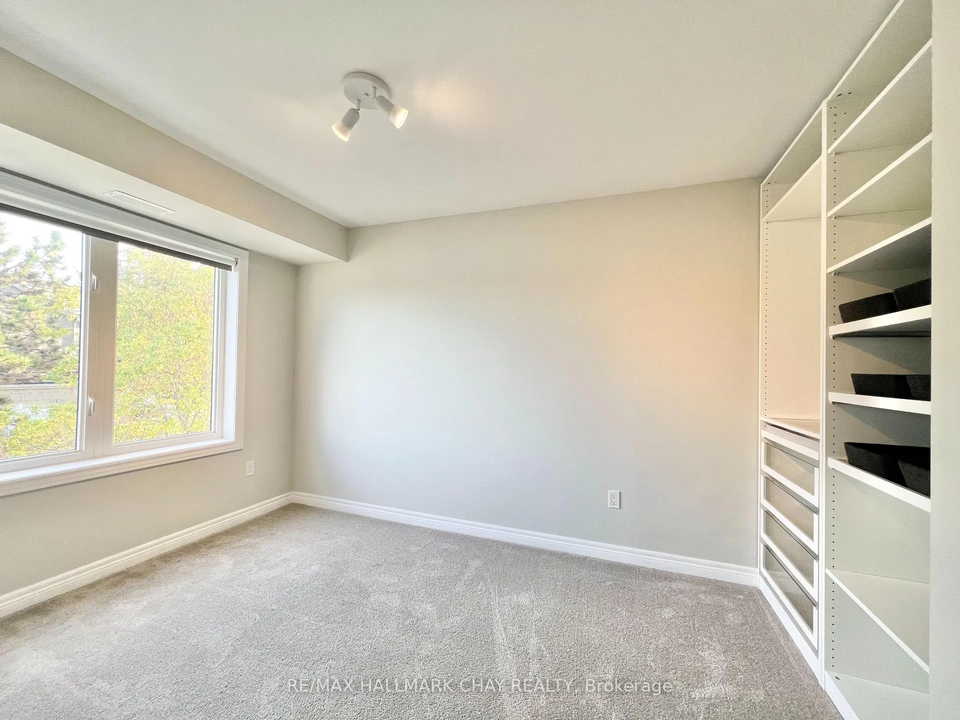 Photo 25 of Unit 3C, 194 River Road E, Wasaga Beach — HOMEH