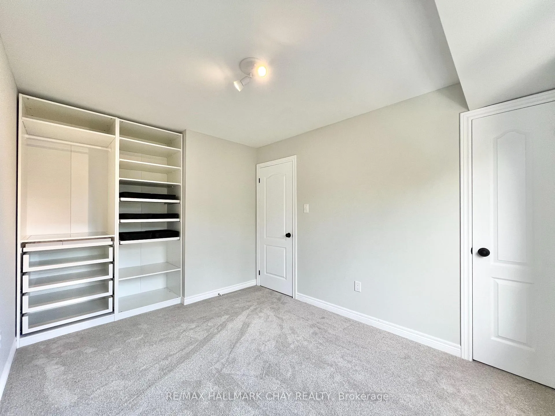 Photo 26 of Unit 3C, 194 River Road E, Wasaga Beach — HOMEH