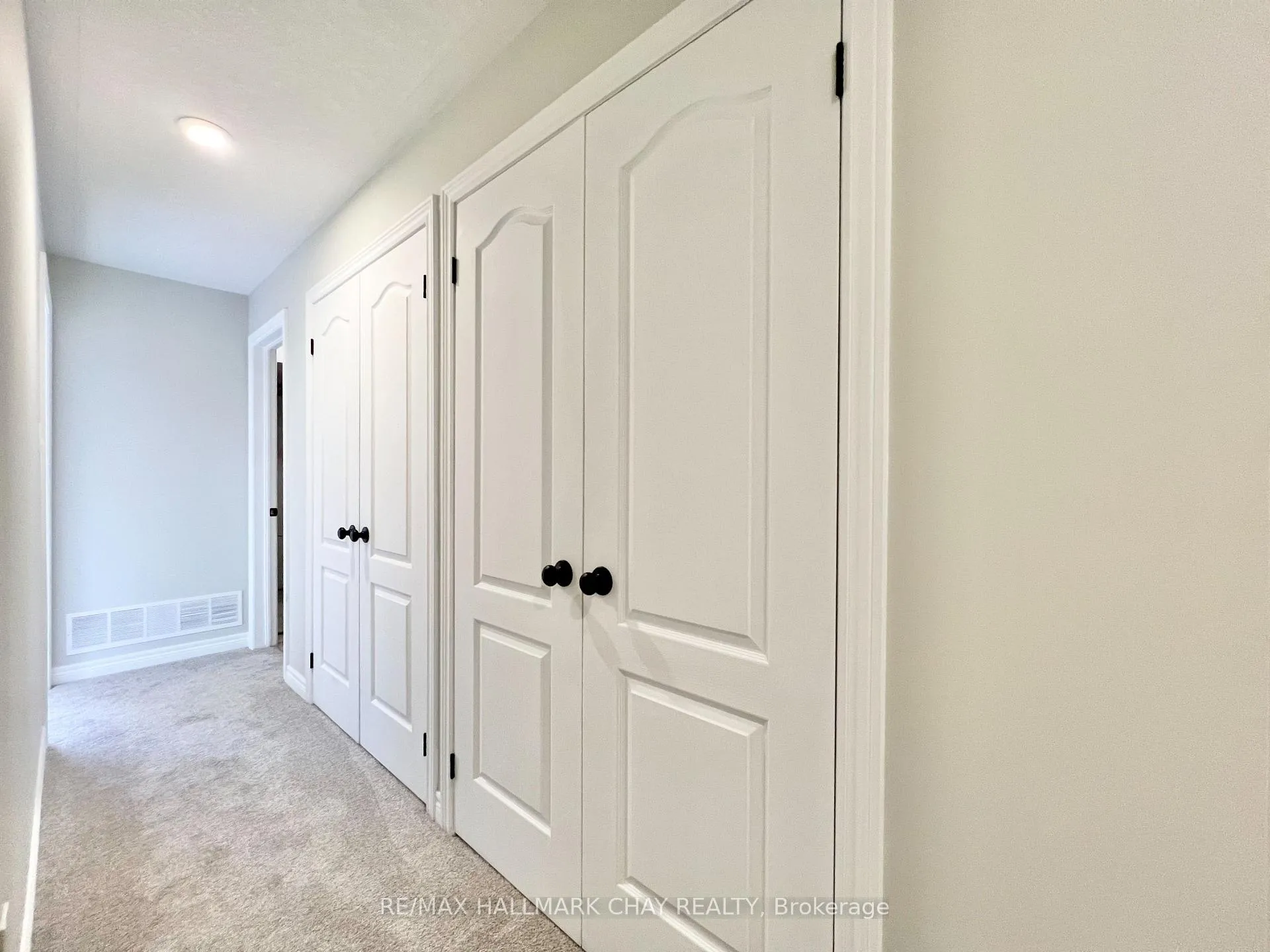 Photo 27 of Unit 3C, 194 River Road E, Wasaga Beach — HOMEH