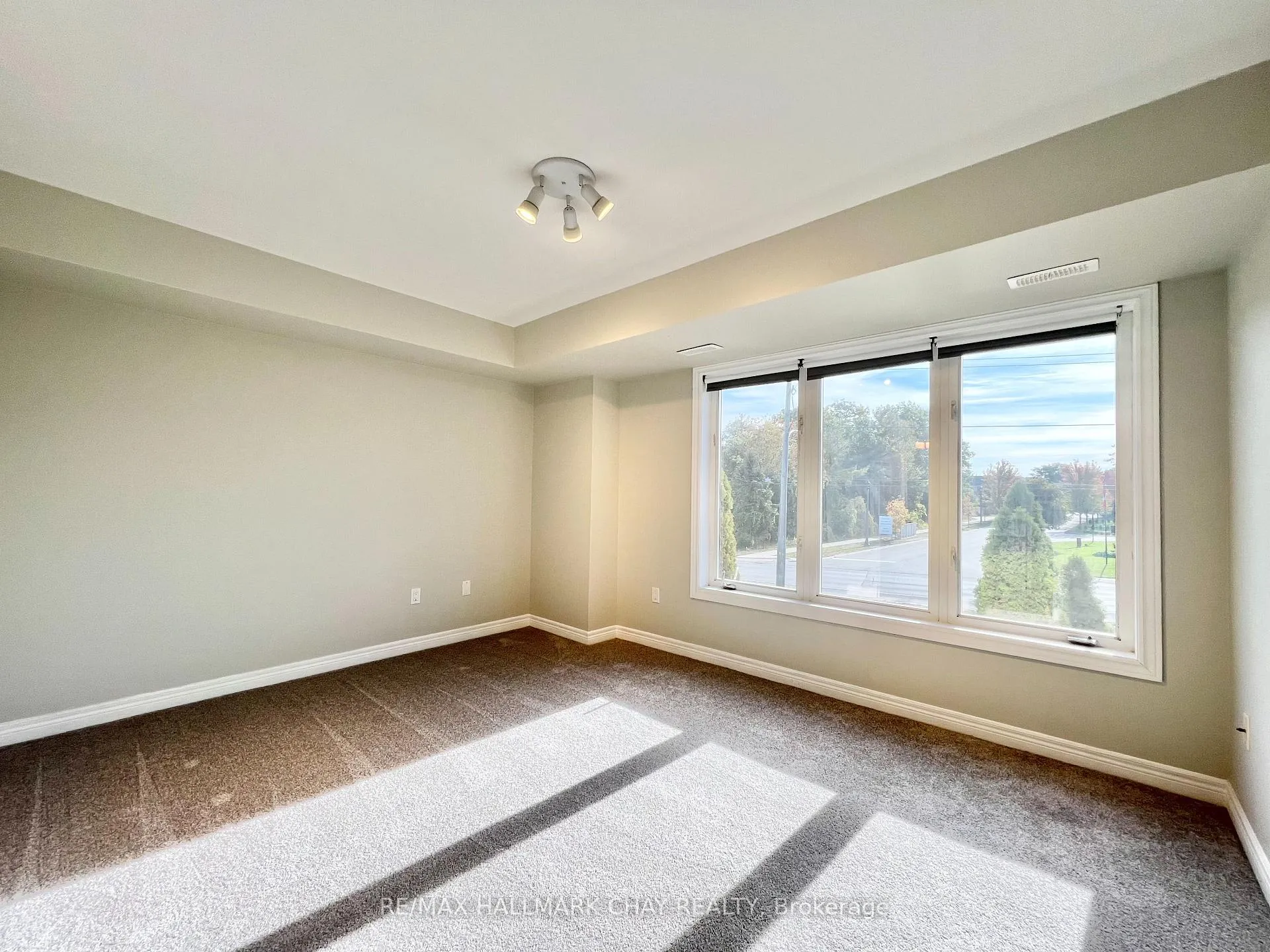 Photo 28 of Unit 3C, 194 River Road E, Wasaga Beach — HOMEH