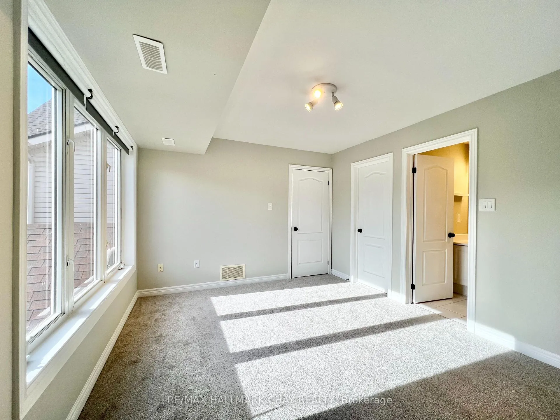 Photo 29 of Unit 3C, 194 River Road E, Wasaga Beach — HOMEH