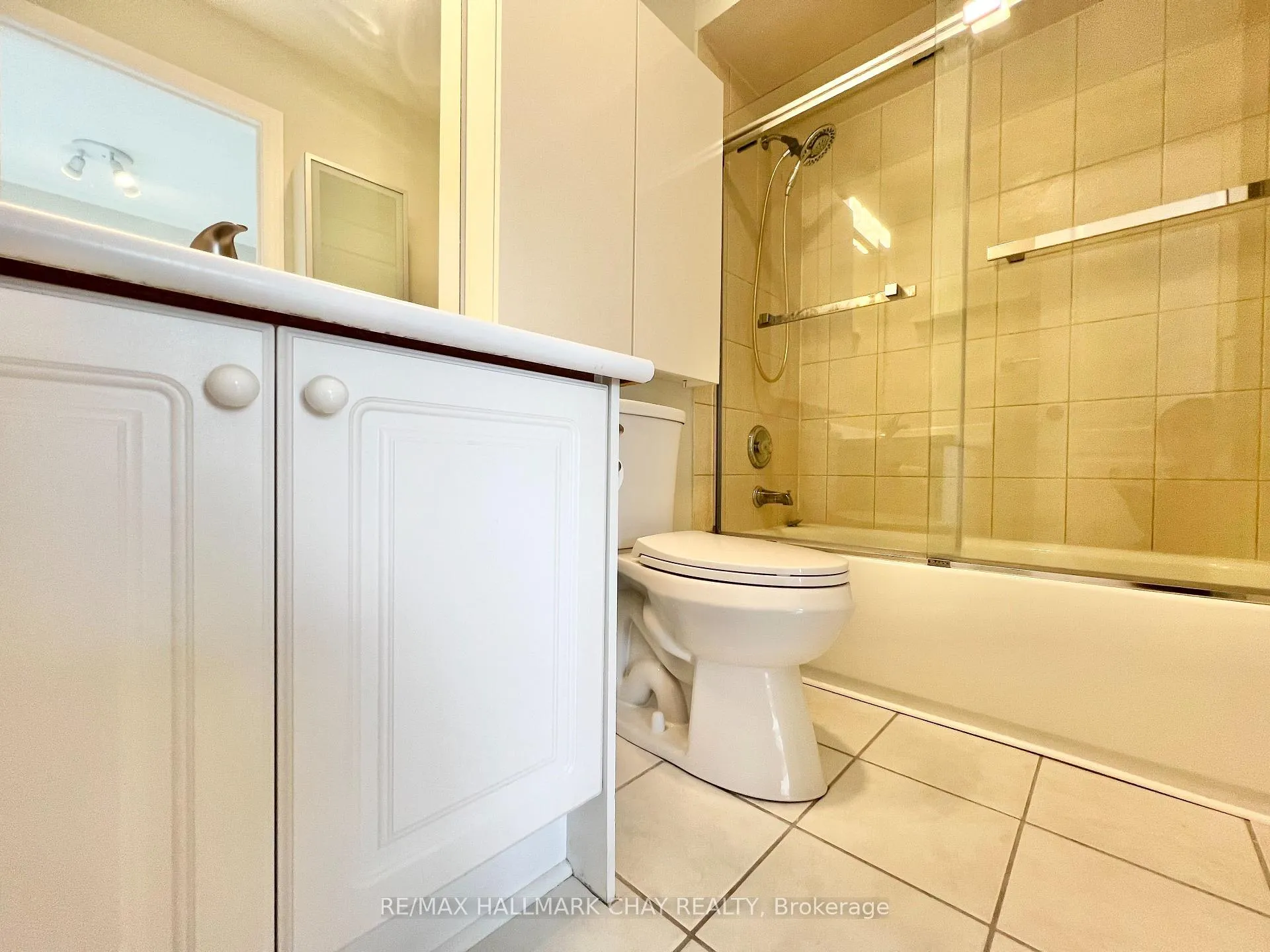 Photo 31 of Unit 3C, 194 River Road E, Wasaga Beach — HOMEH