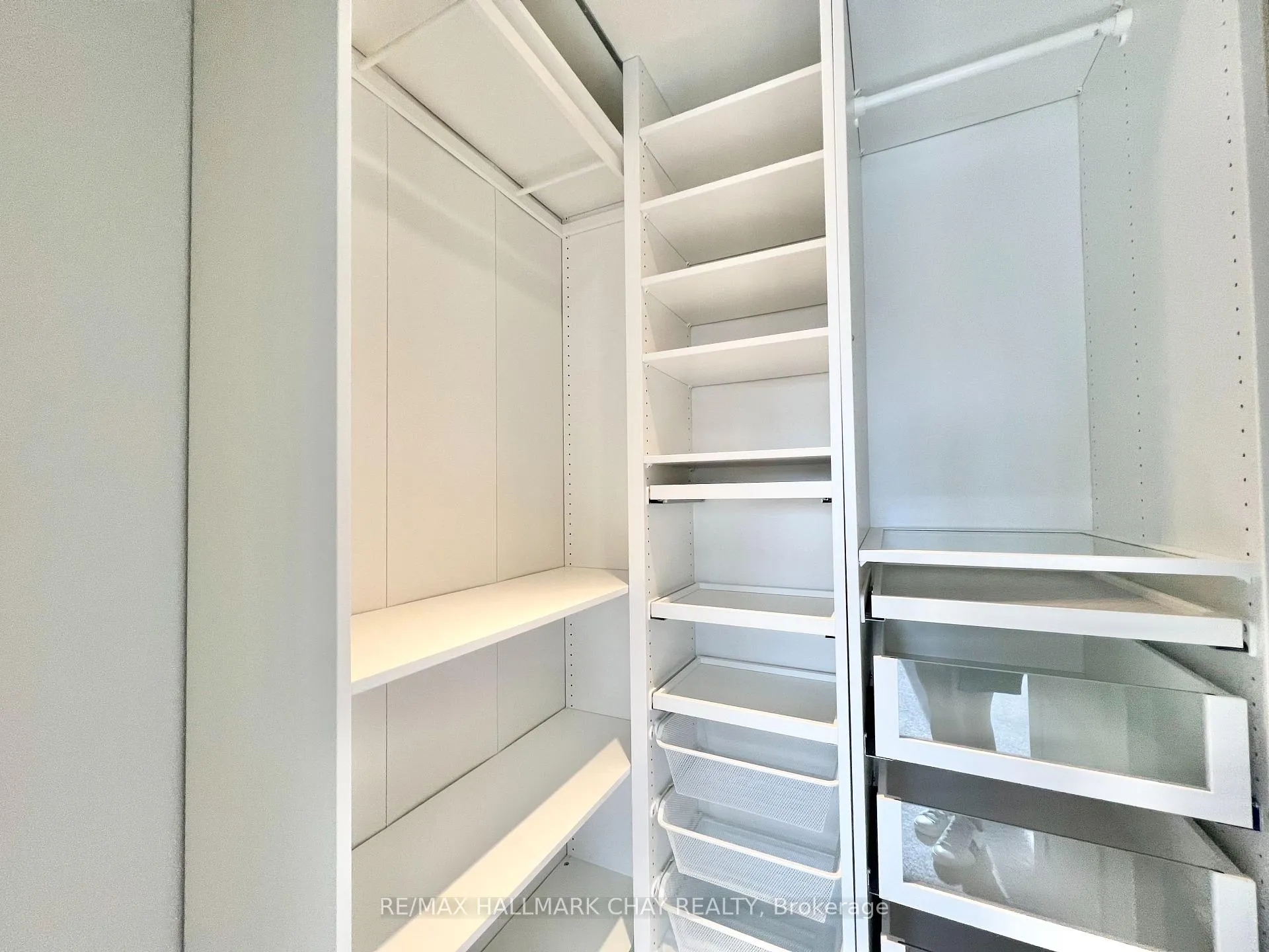 Photo 32 of Unit 3C, 194 River Road E, Wasaga Beach — HOMEH