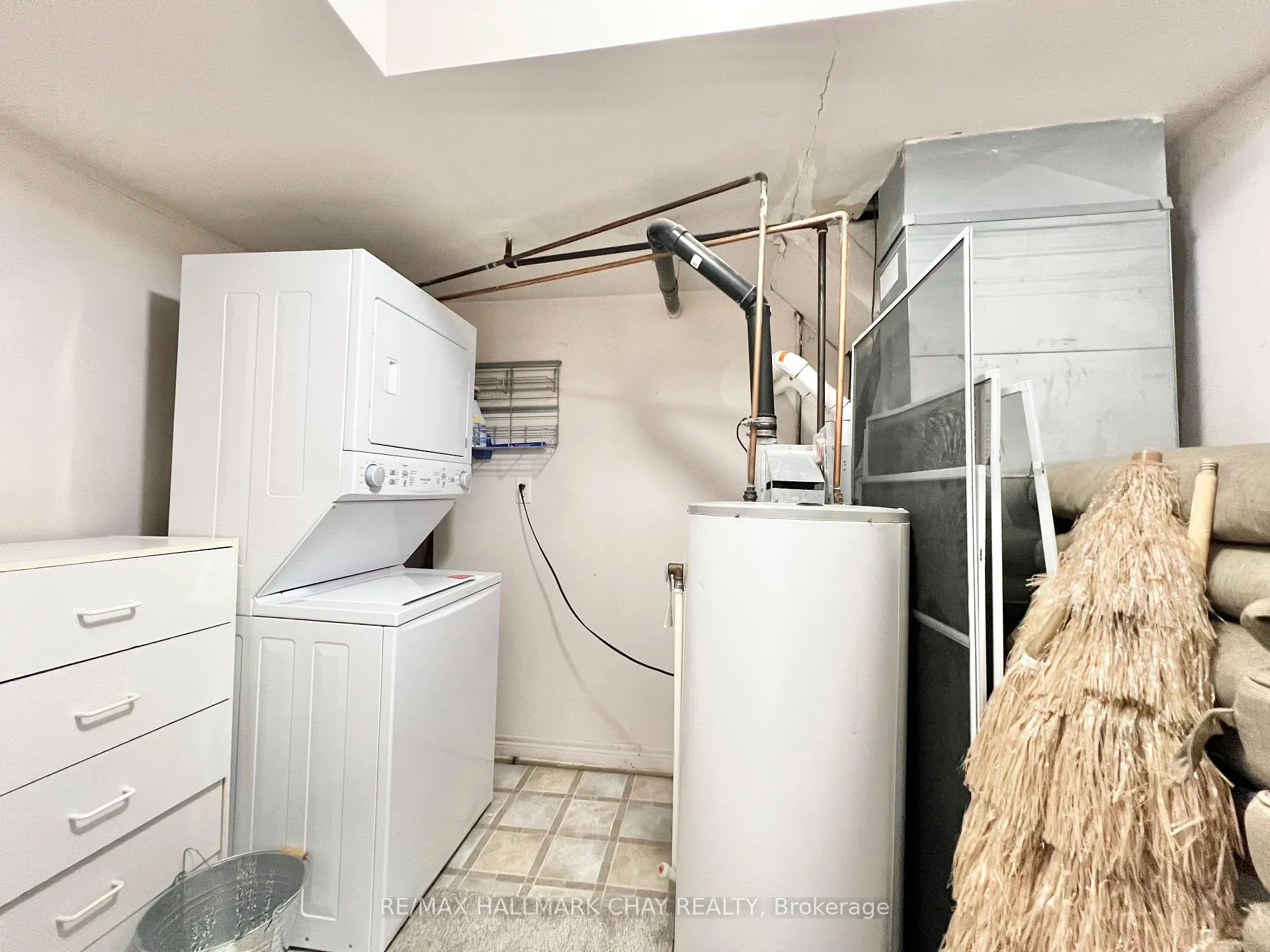 Photo 33 of Unit 3C, 194 River Road E, Wasaga Beach — HOMEH
