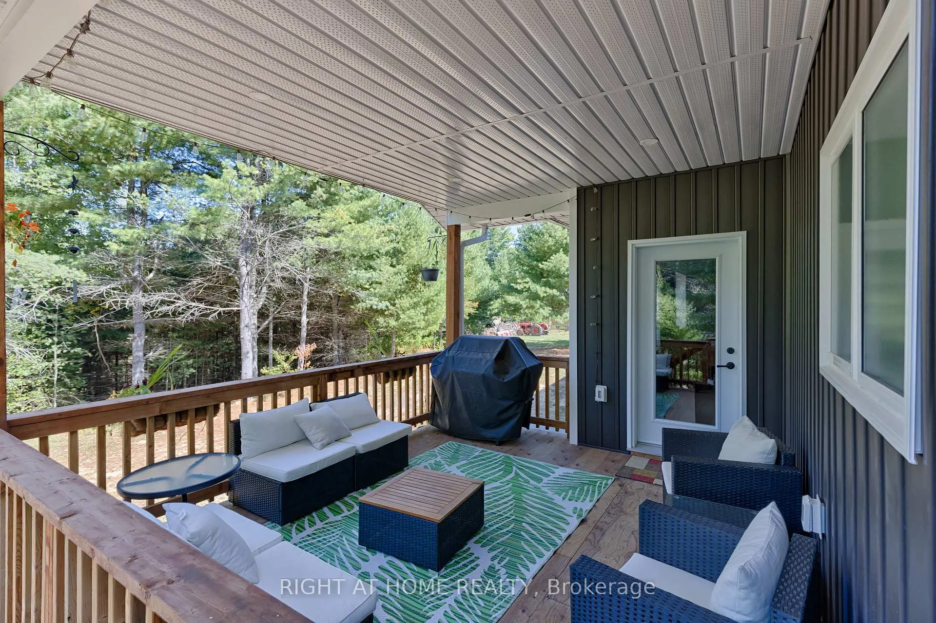Photo 28 of 954 Germanicus Road, North Algona Wilberforce, North Algona/Wilberforce Twp — HOMEH