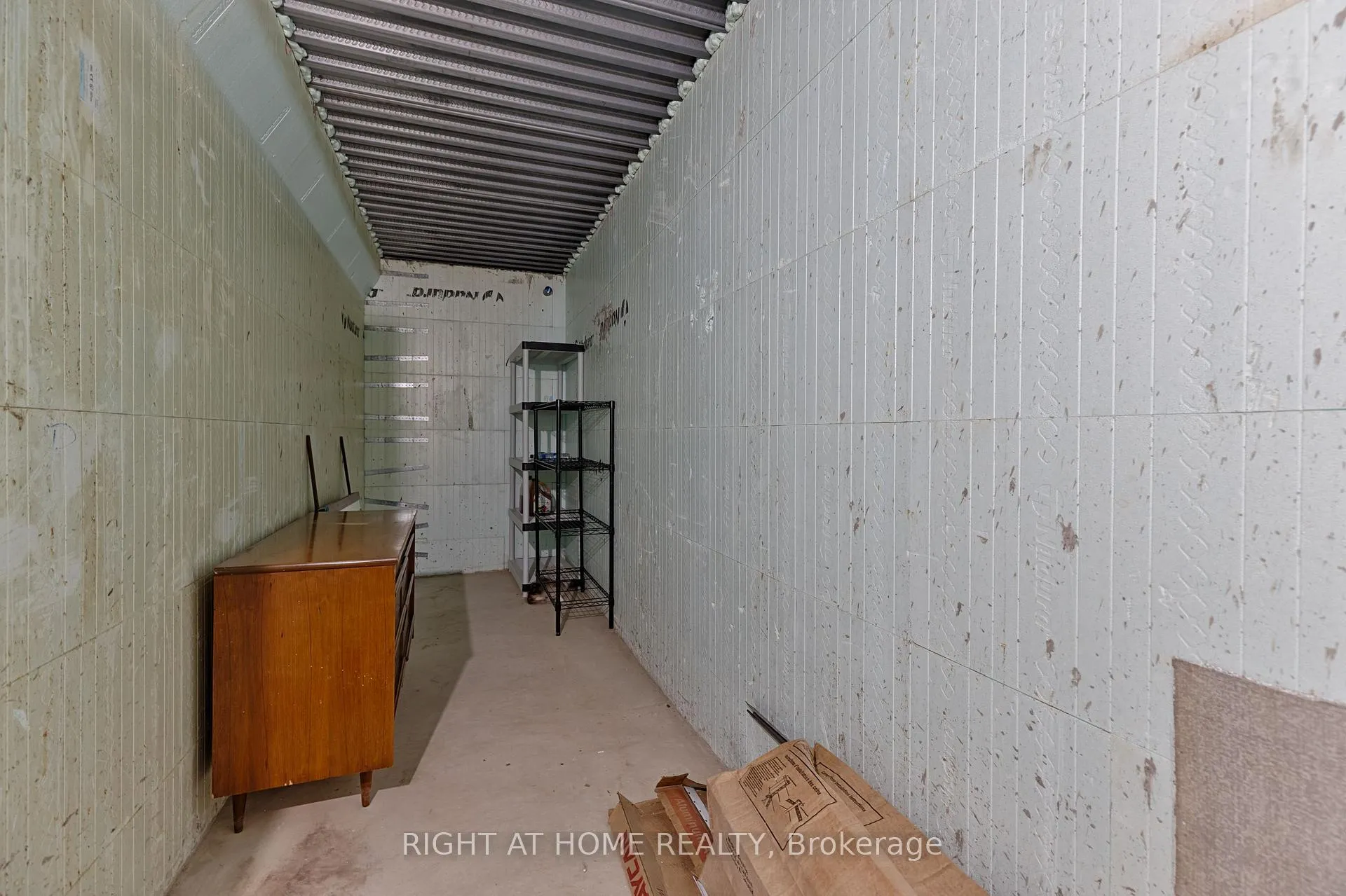 Photo 33 of 954 Germanicus Road, North Algona Wilberforce, North Algona/Wilberforce Twp — HOMEH