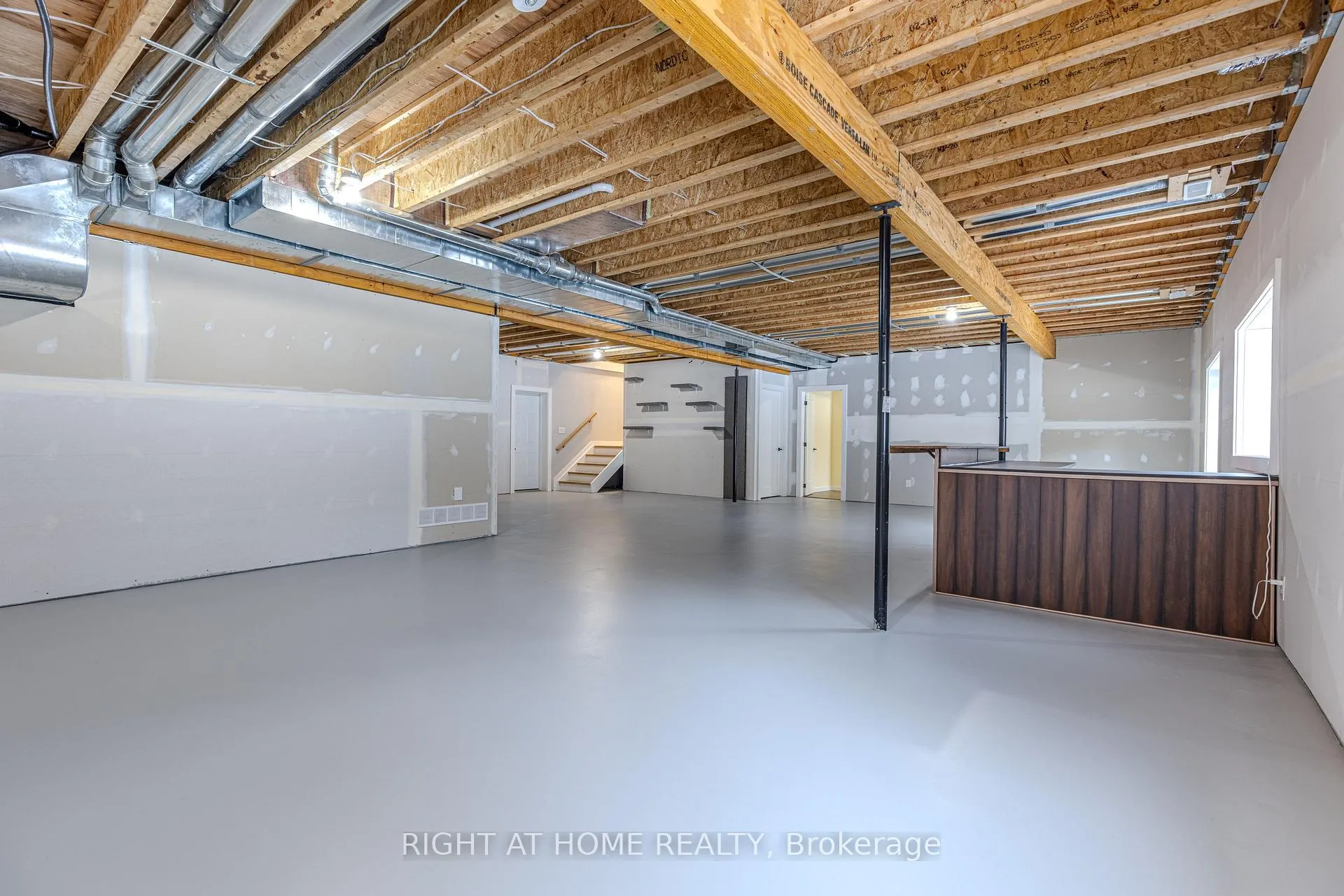 Photo 36 of 954 Germanicus Road, North Algona Wilberforce, North Algona/Wilberforce Twp — HOMEH