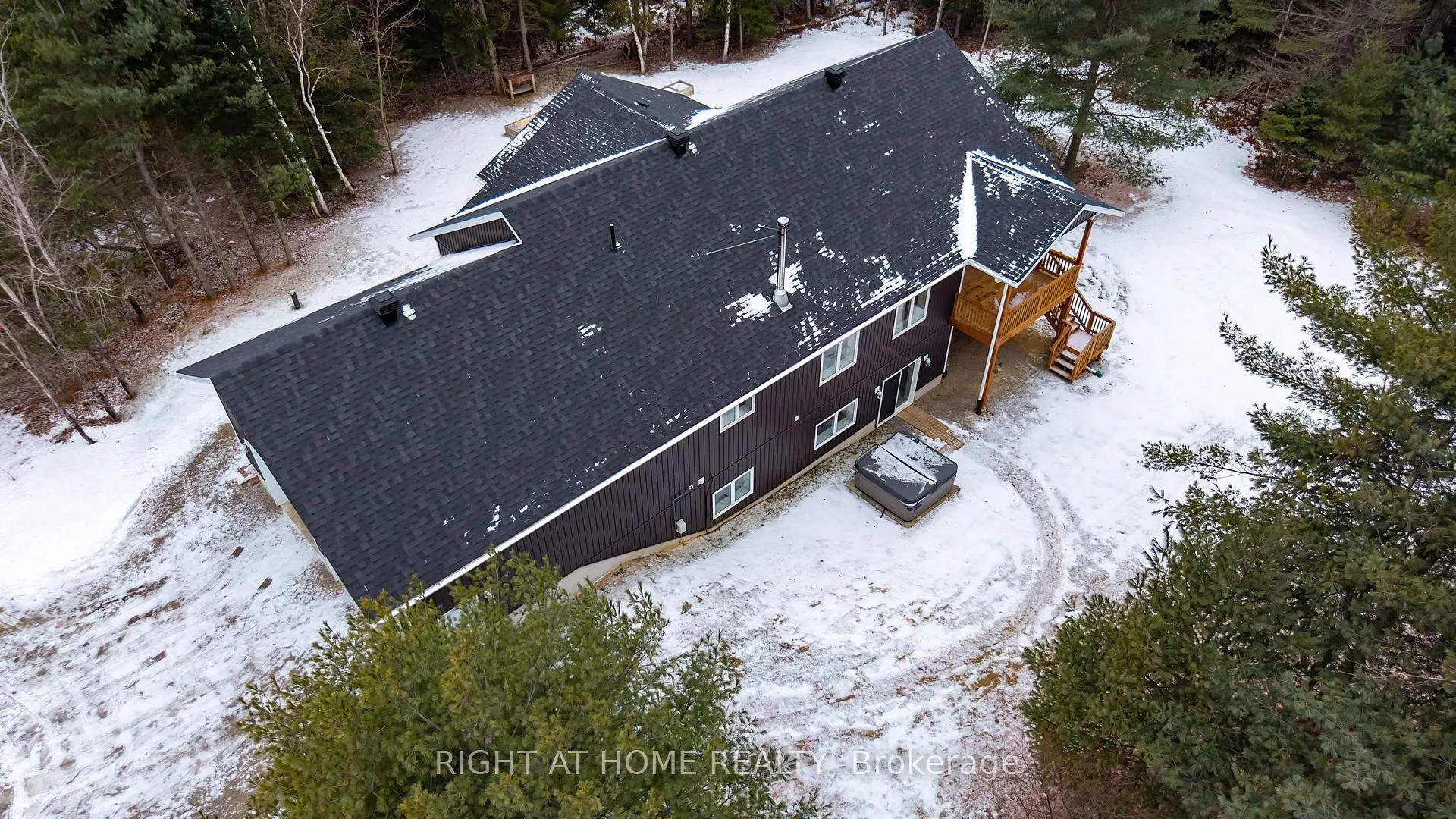 Photo 40 of 954 Germanicus Road, North Algona Wilberforce, North Algona/Wilberforce Twp — HOMEH