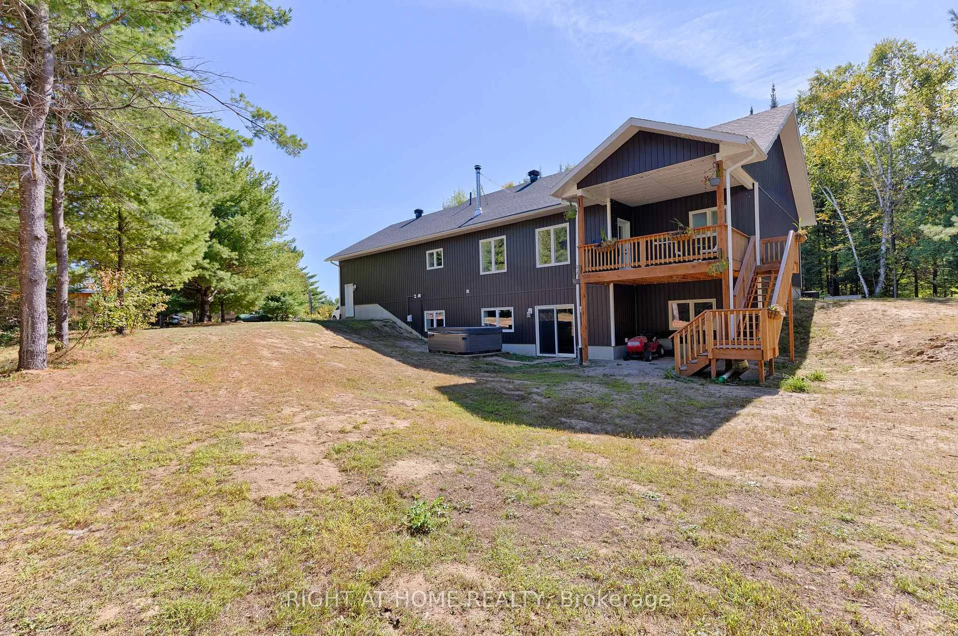 Photo 44 of 954 Germanicus Road, North Algona Wilberforce, North Algona/Wilberforce Twp — HOMEH