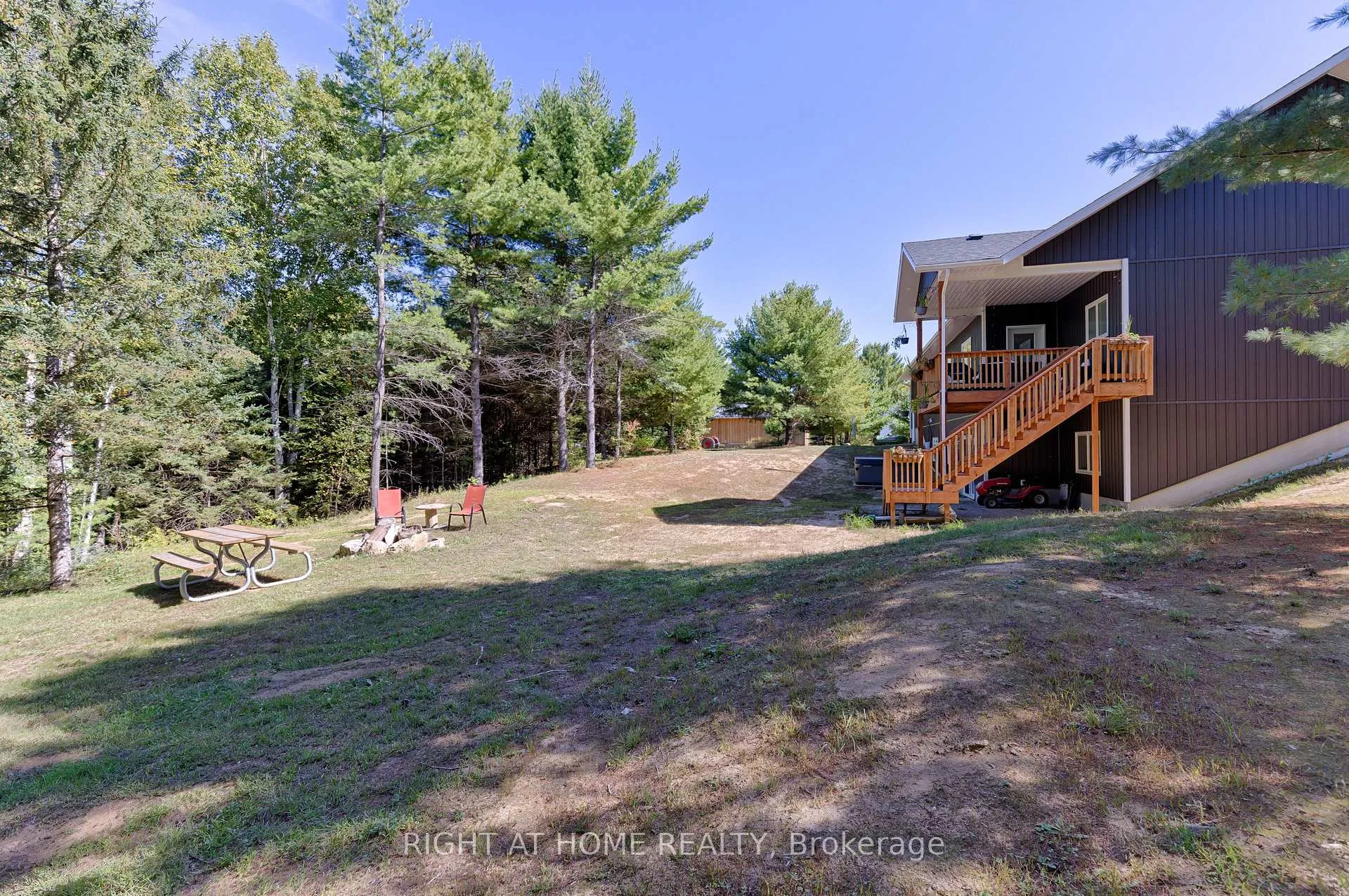 Photo 45 of 954 Germanicus Road, North Algona Wilberforce, North Algona/Wilberforce Twp — HOMEH