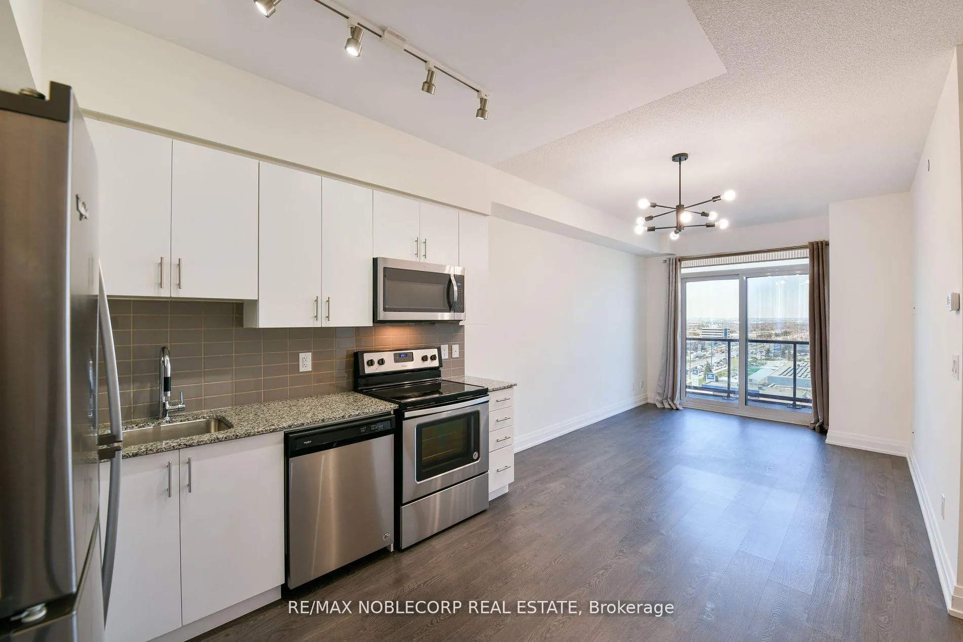 Photo 1 of Unit 1007, 3700 Highway 7 W, Vaughan, Vaughan Corporate Centre — HOMEH