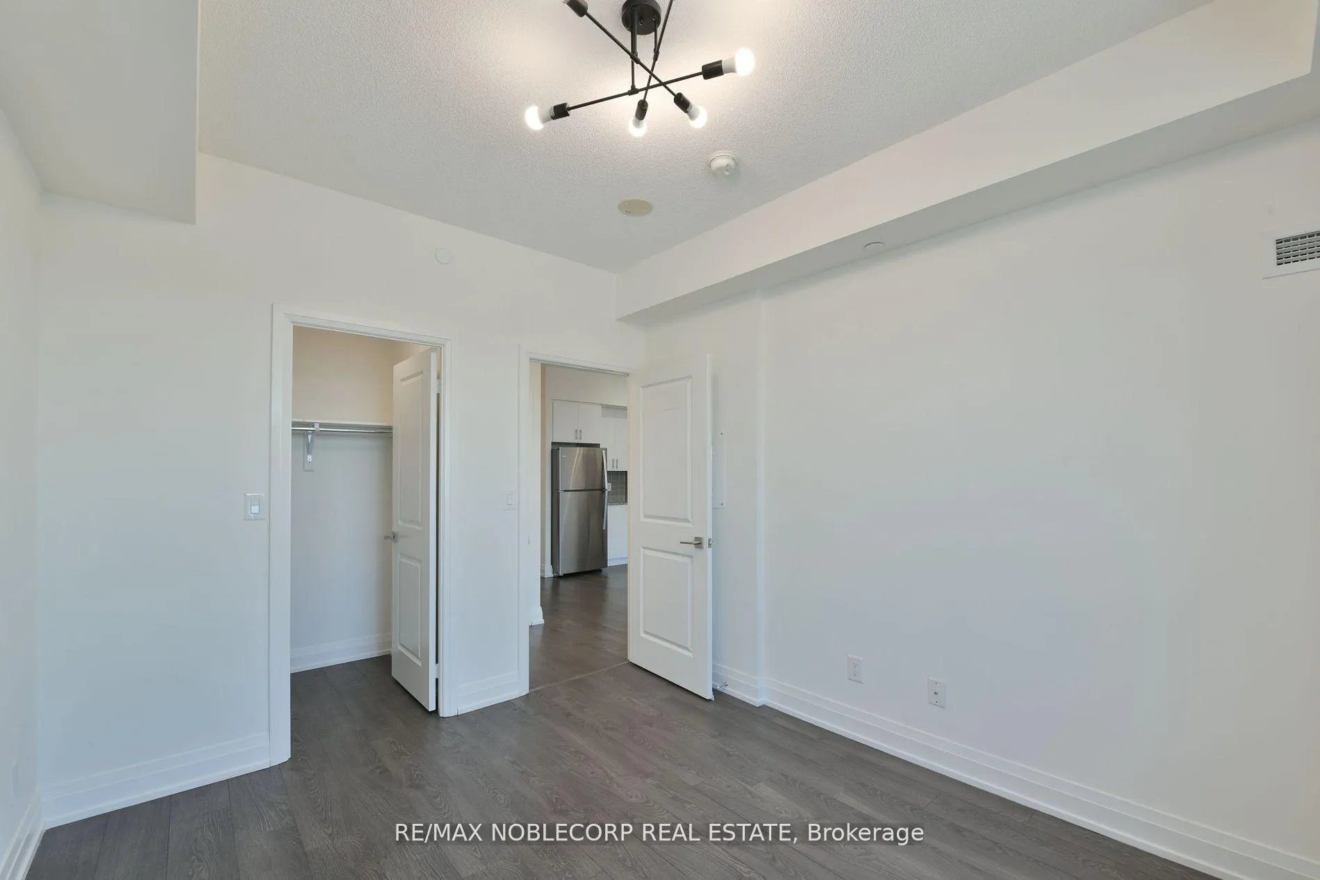 Photo 19 of Unit 1007, 3700 Highway 7 W, Vaughan, Vaughan Corporate Centre — HOMEH