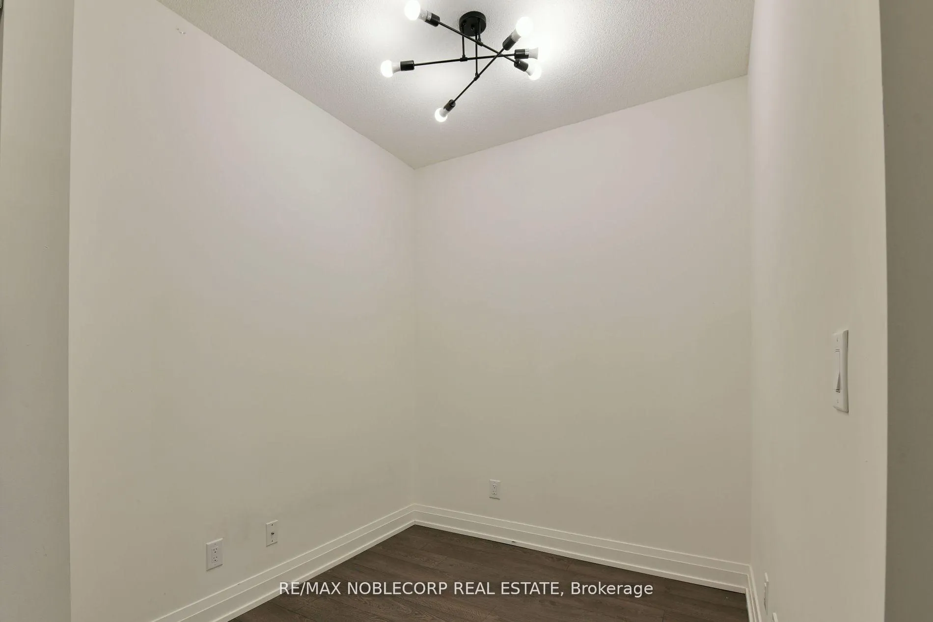 Photo 22 of Unit 1007, 3700 Highway 7 W, Vaughan, Vaughan Corporate Centre — HOMEH