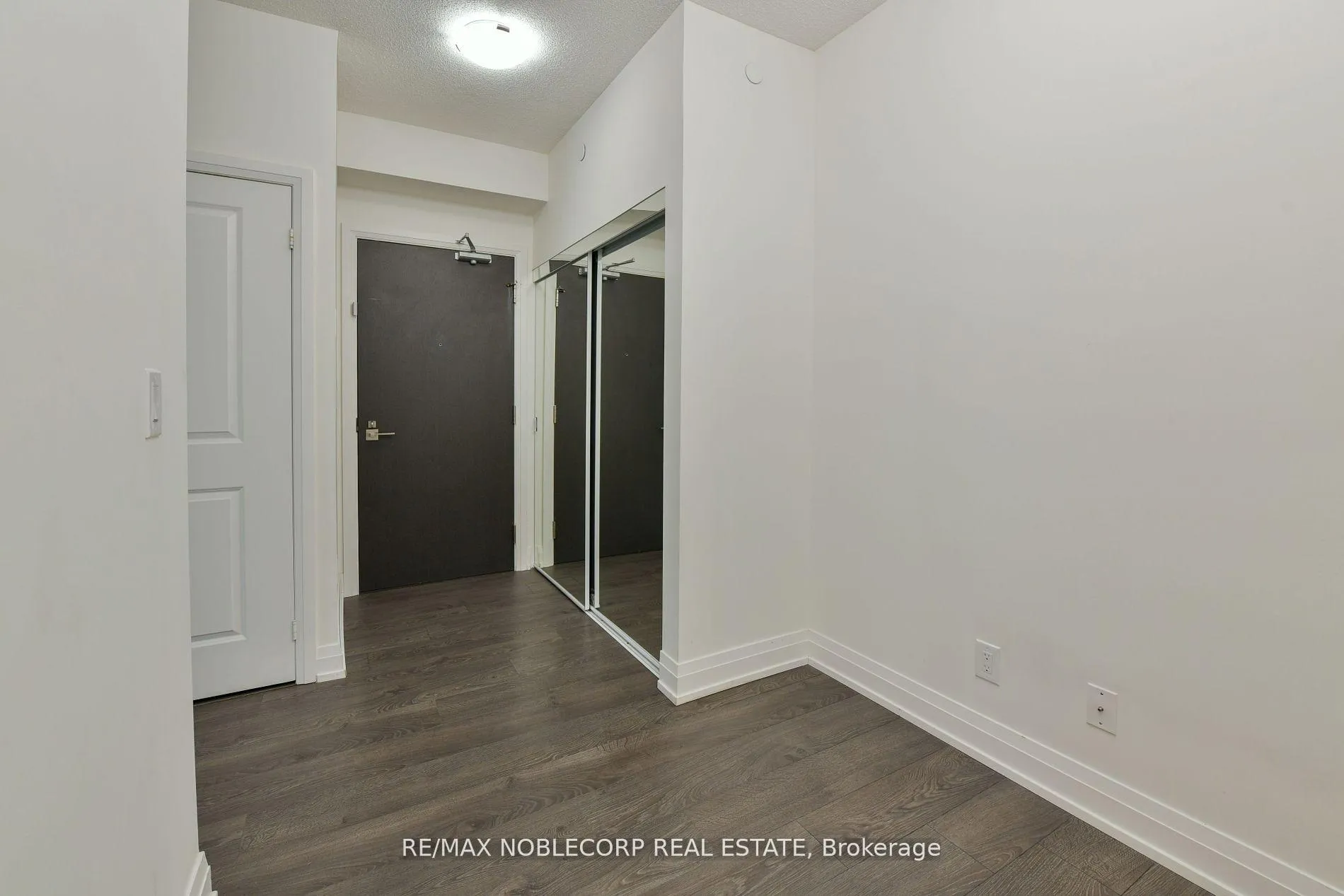 Photo 23 of Unit 1007, 3700 Highway 7 W, Vaughan, Vaughan Corporate Centre — HOMEH
