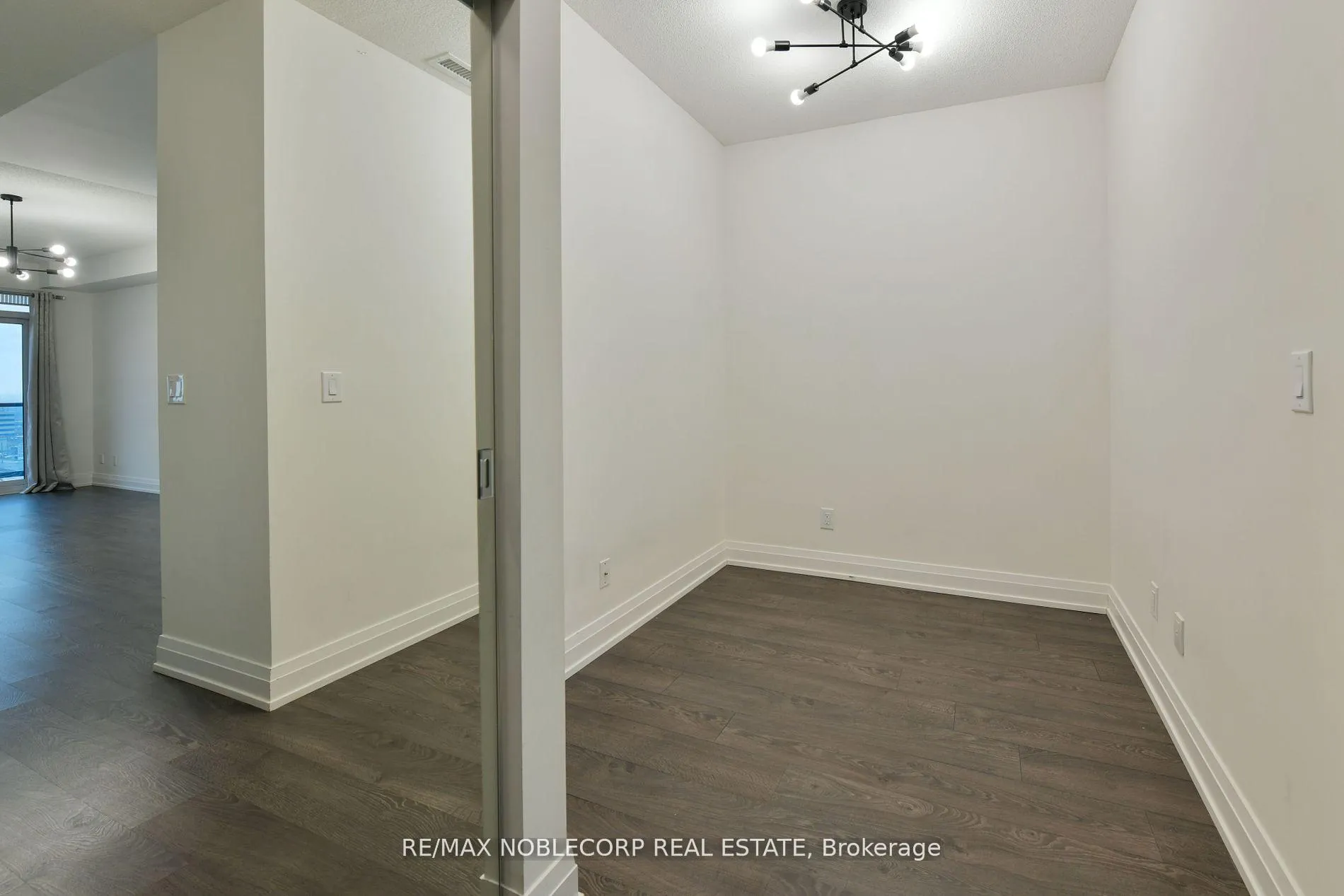 Photo 24 of Unit 1007, 3700 Highway 7 W, Vaughan, Vaughan Corporate Centre — HOMEH