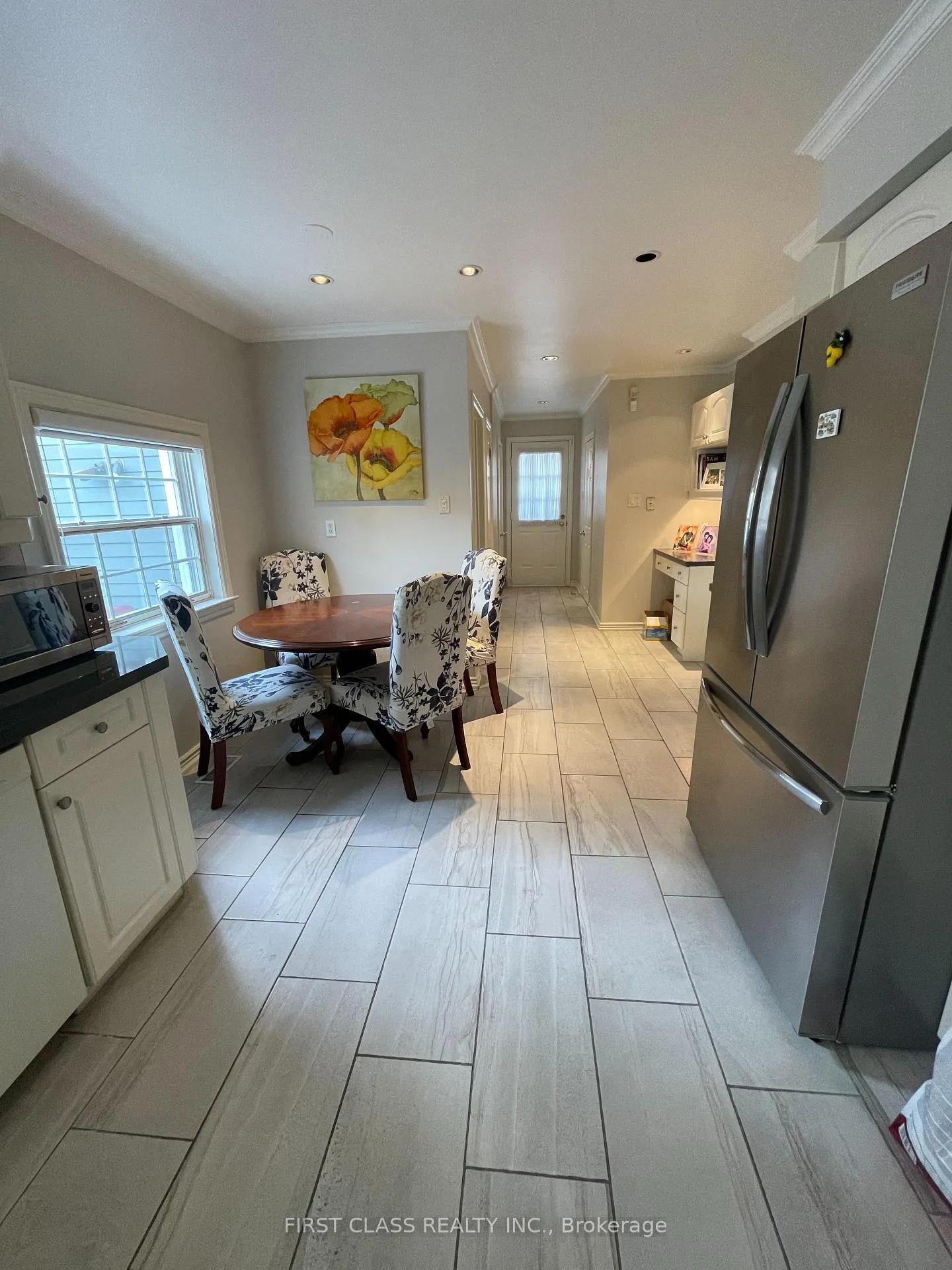 Photo 7 of 33 Apple Orchard Path, Markham, Royal Orchard — HOMEH