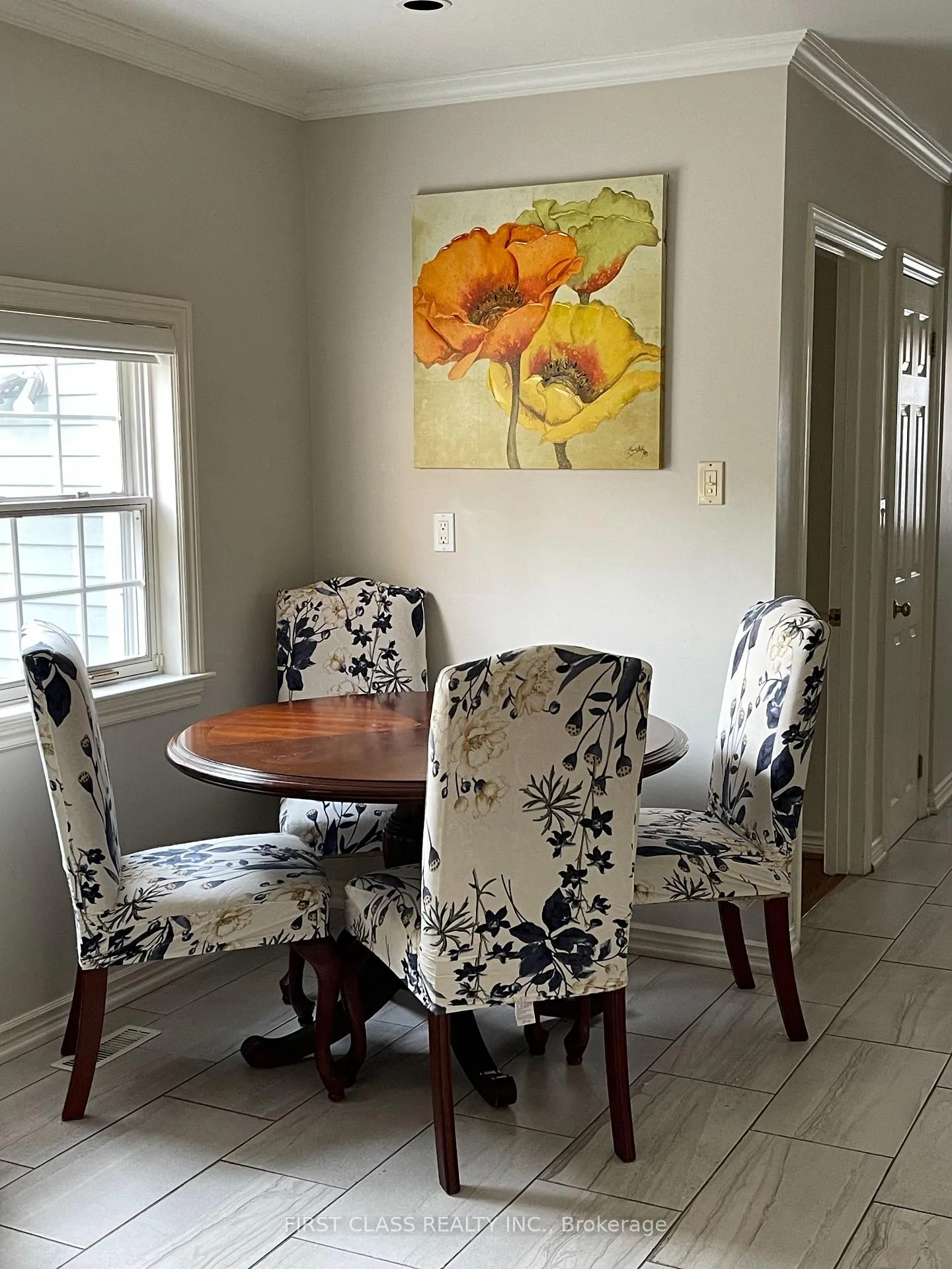 Photo 10 of 33 Apple Orchard Path, Markham, Royal Orchard — HOMEH