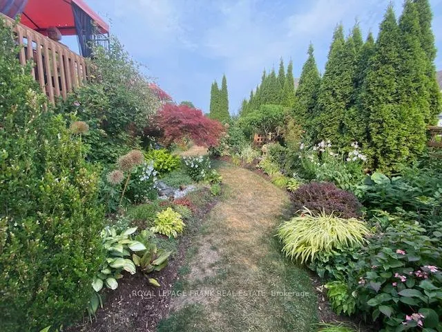 Photo 2 of 15A Gross Street, Brighton — HOMEH