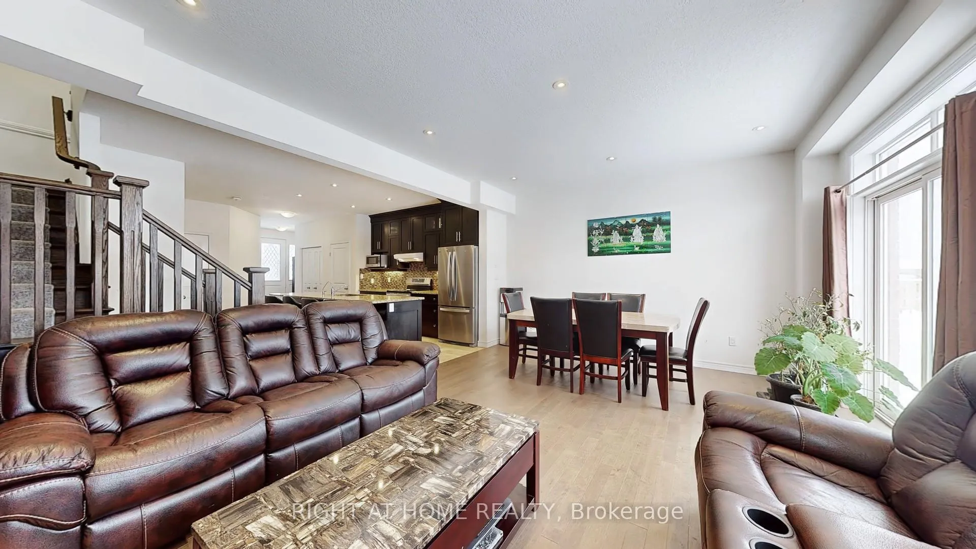 Photo 11 of 348 Rivertrail Avenue, Kitchener — HOMEH