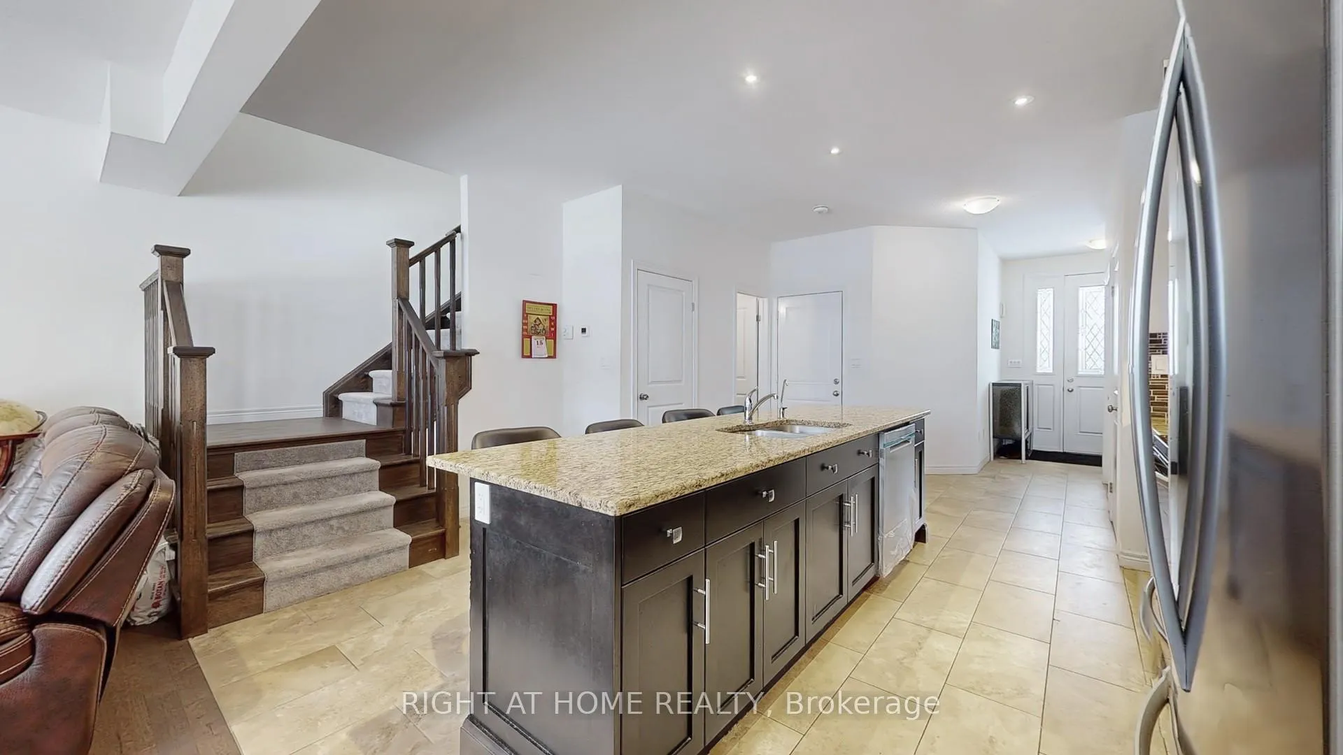 Photo 21 of 348 Rivertrail Avenue, Kitchener — HOMEH