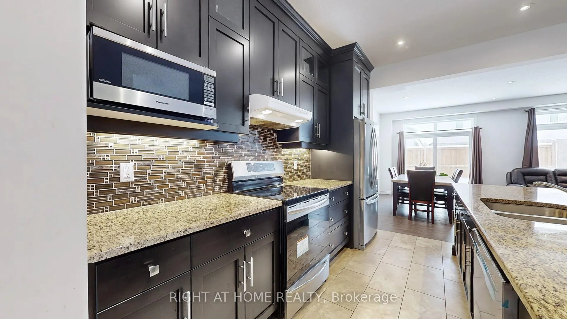 Photo 22 of 348 Rivertrail Avenue, Kitchener — HOMEH