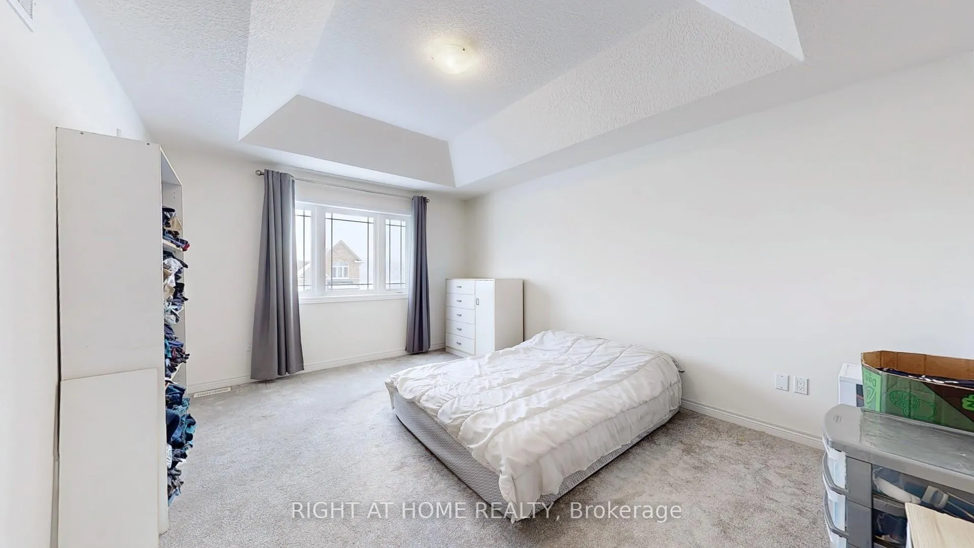 Photo 27 of 348 Rivertrail Avenue, Kitchener — HOMEH