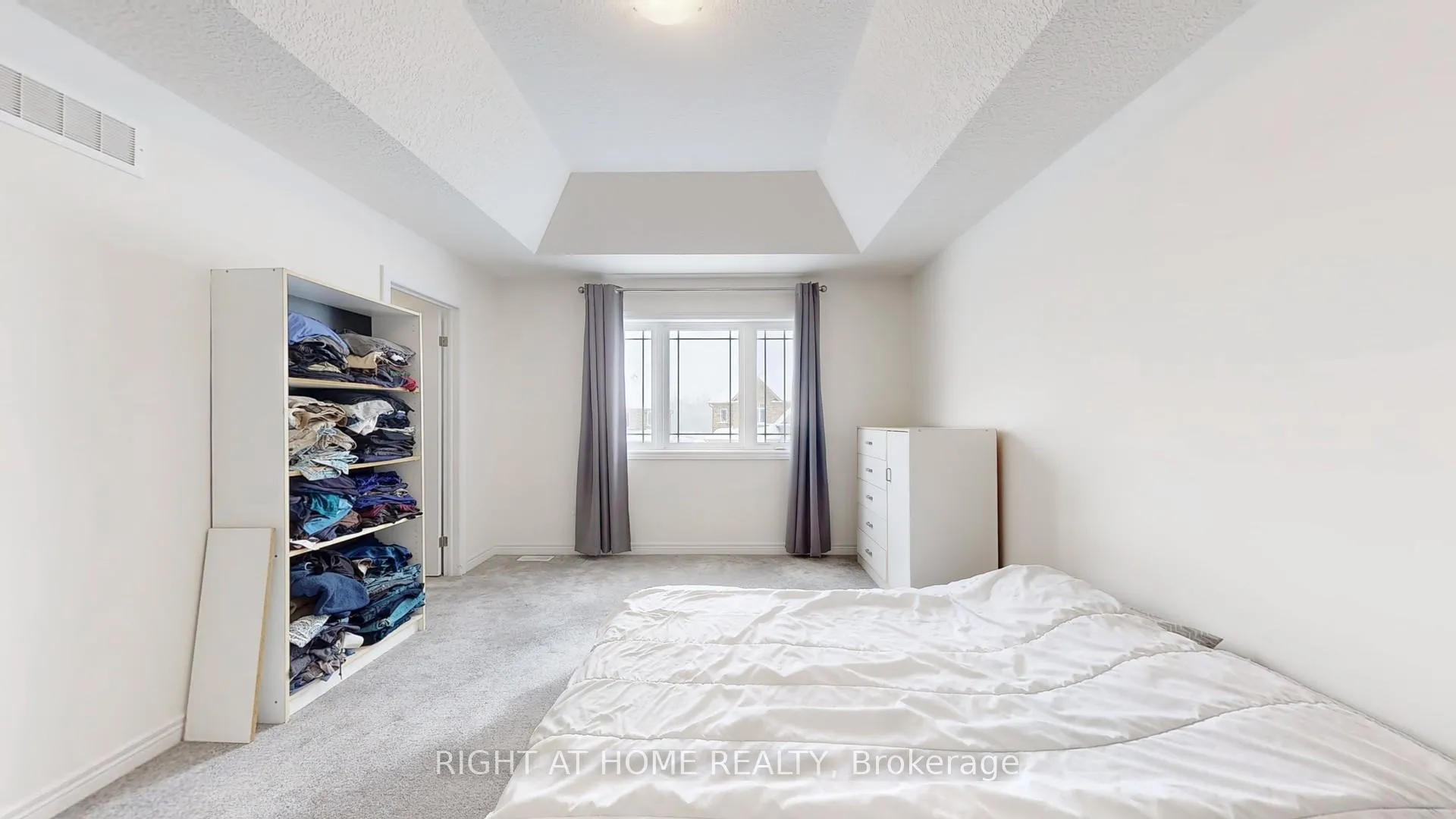 Photo 28 of 348 Rivertrail Avenue, Kitchener — HOMEH