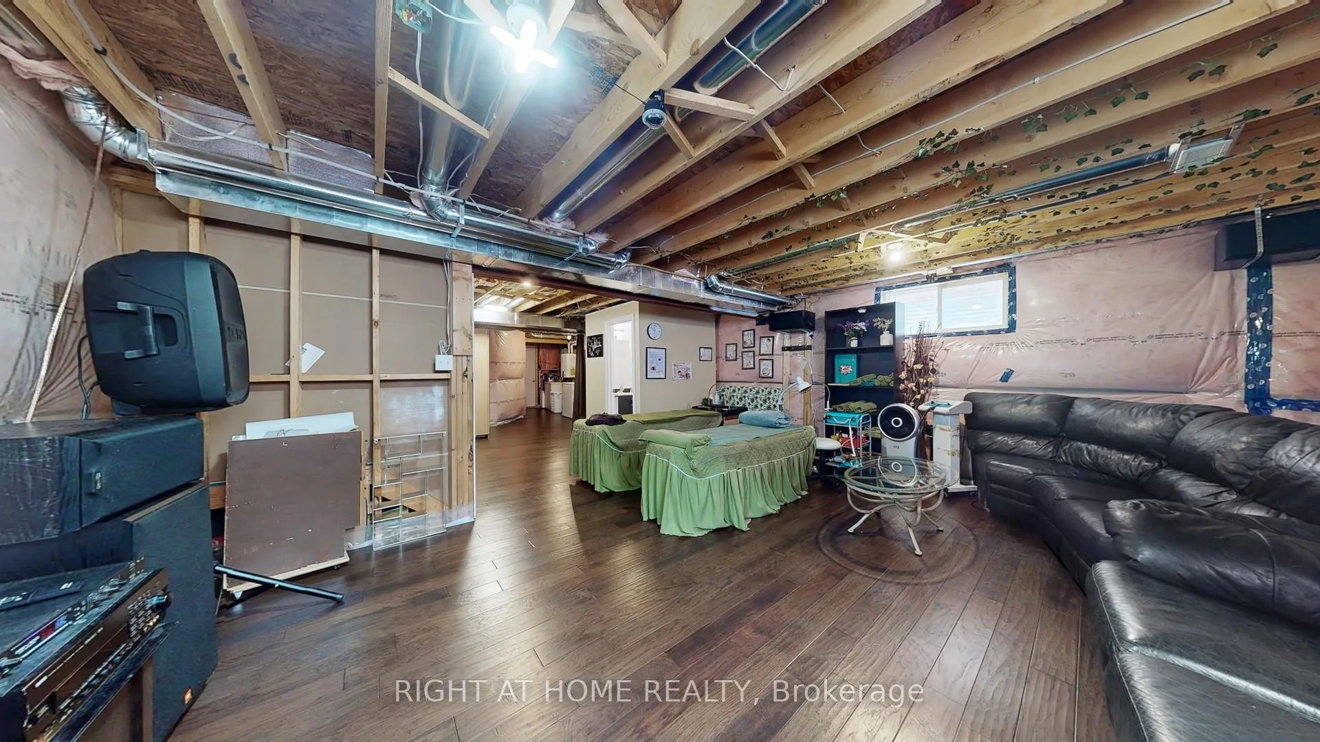 Photo 39 of 348 Rivertrail Avenue, Kitchener — HOMEH