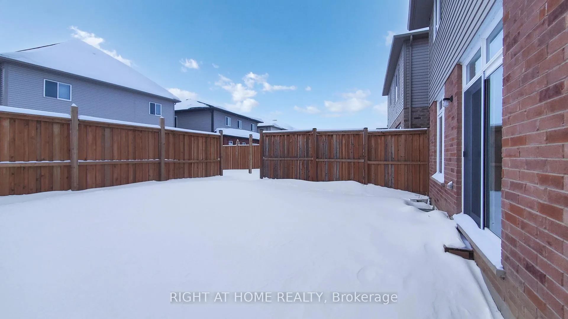 Photo 46 of 348 Rivertrail Avenue, Kitchener — HOMEH