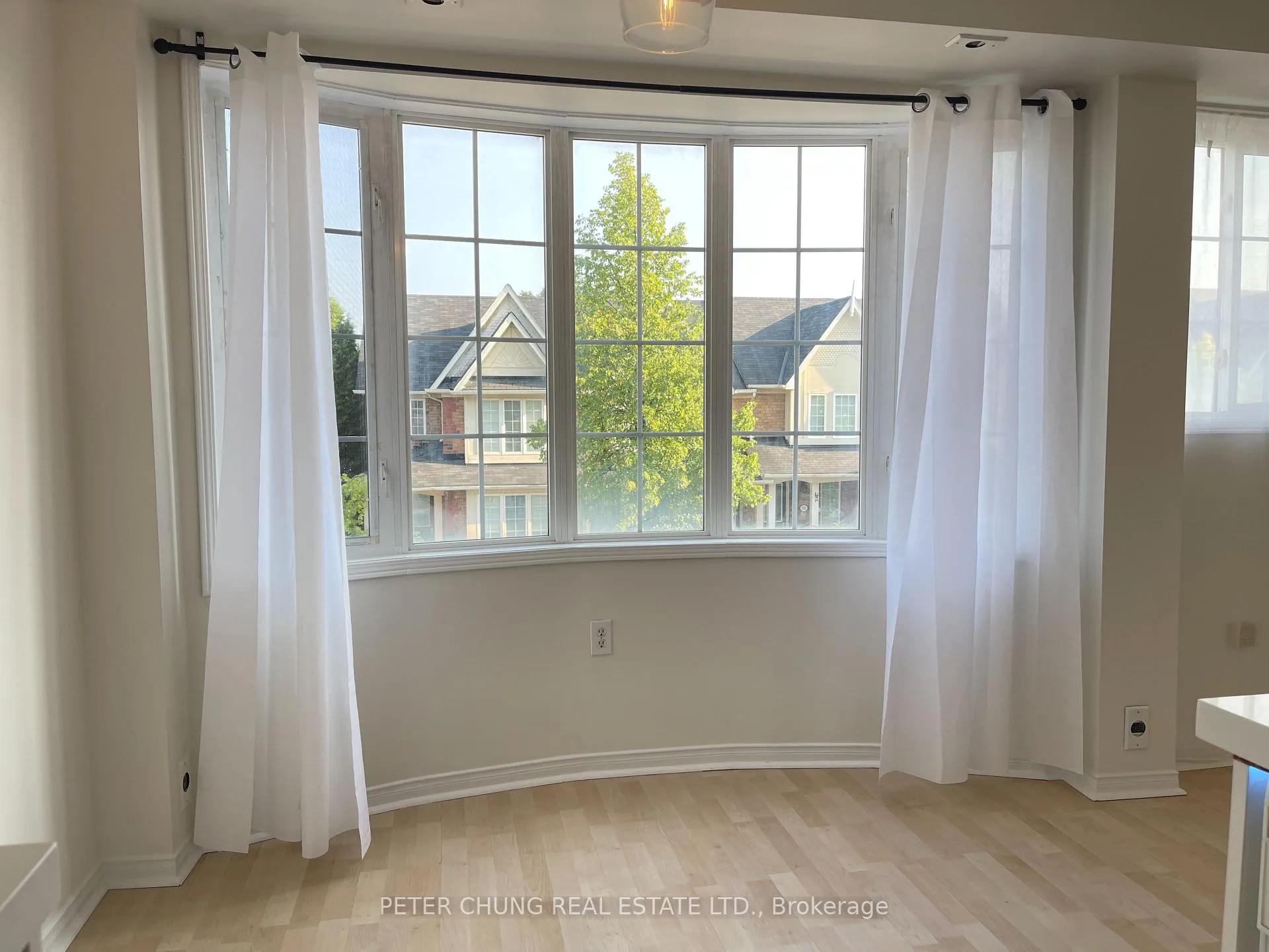 Photo 3 of Unit C202, 110 Cornell Park Avenue, Markham, Cornell — HOMEH